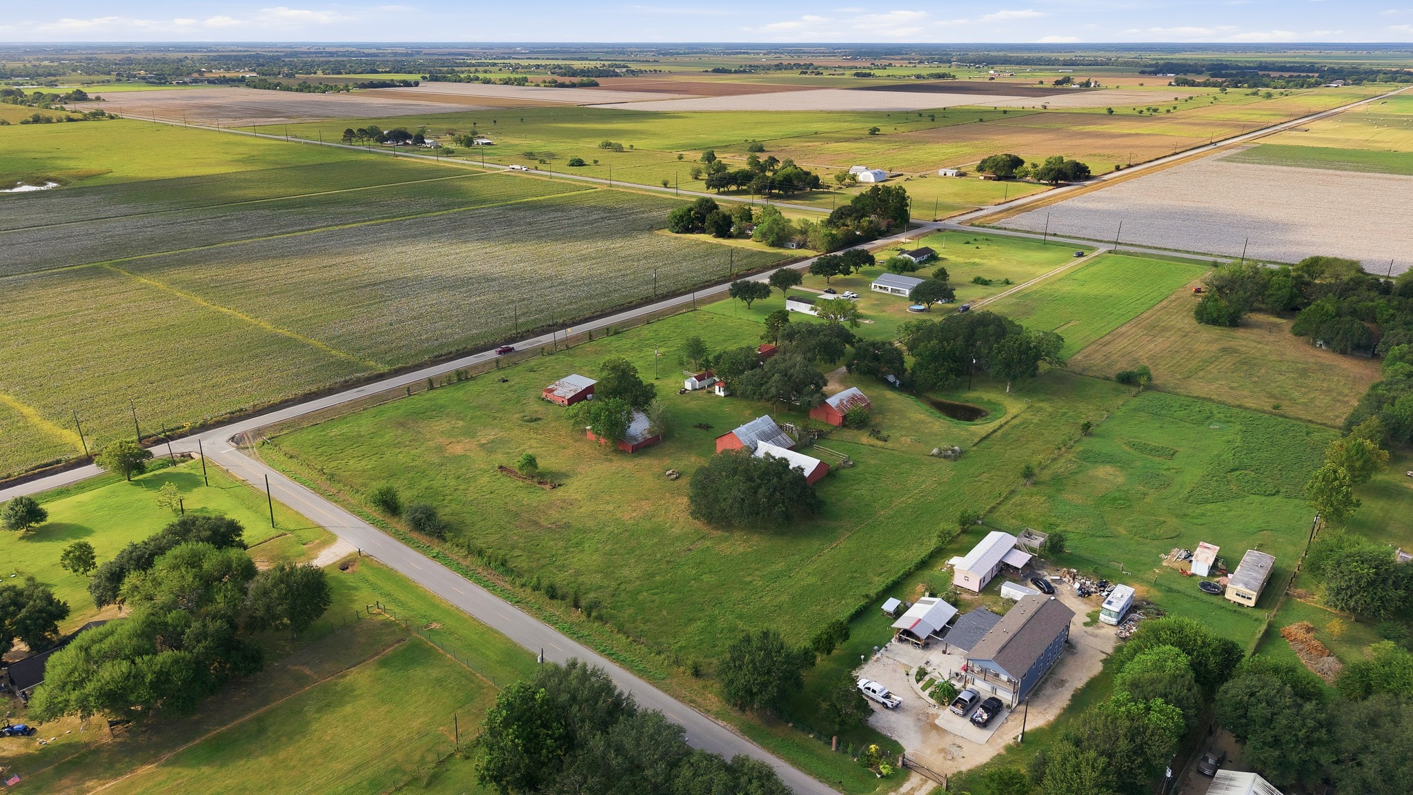 3415 Fm 360 Road Property Photo 17