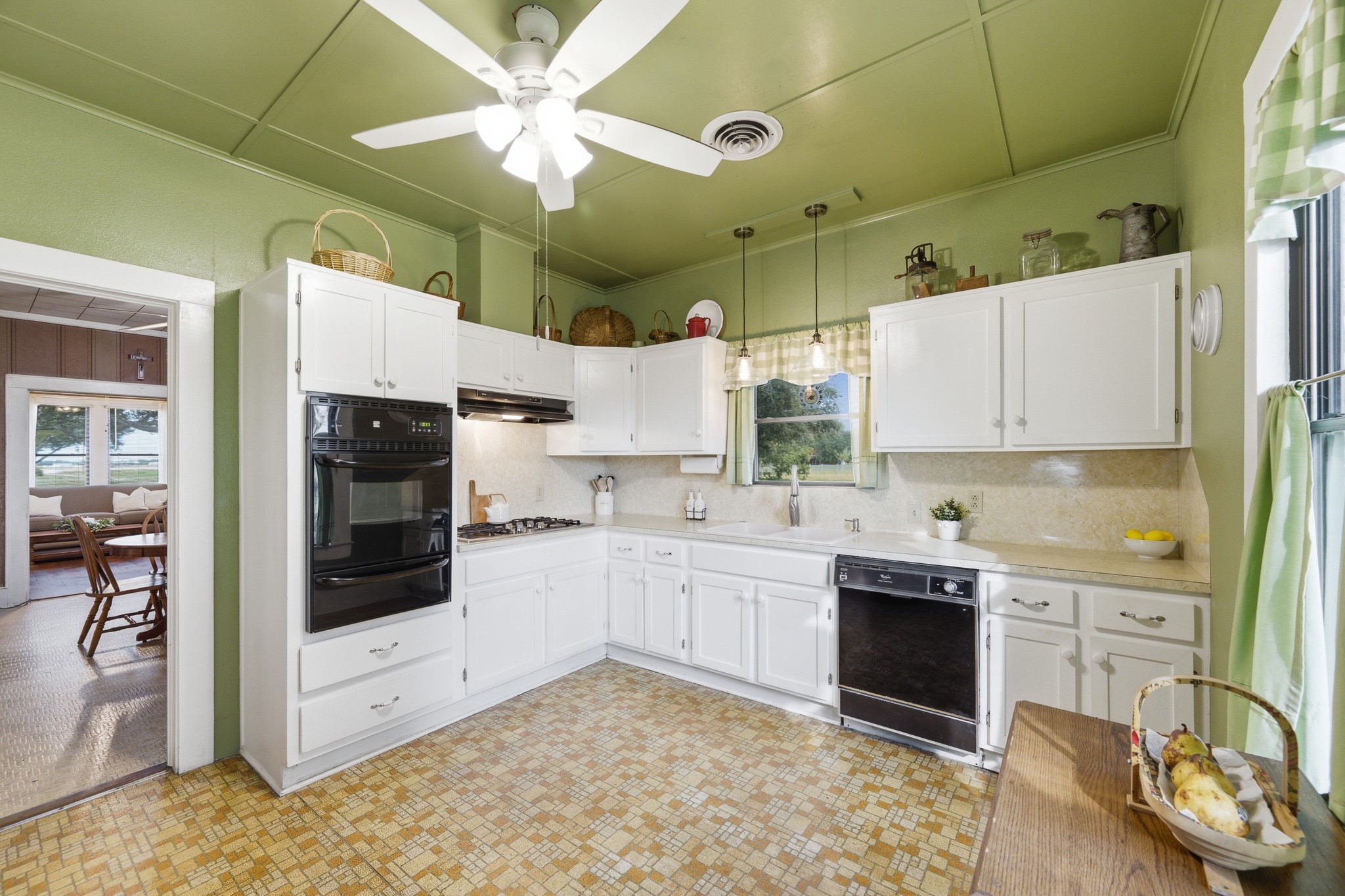 3415 Fm 360 Road Property Photo 19