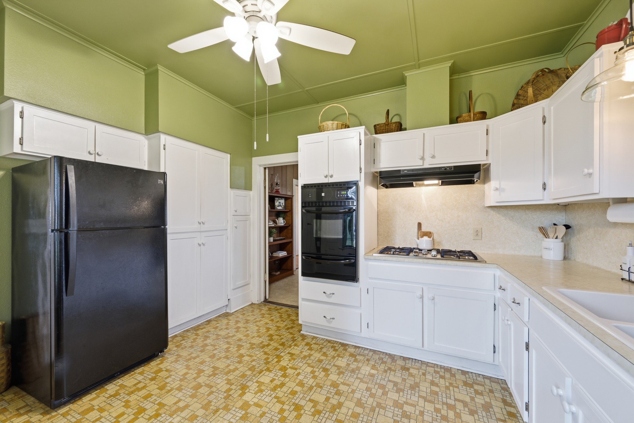 3415 Fm 360 Road Property Photo 20