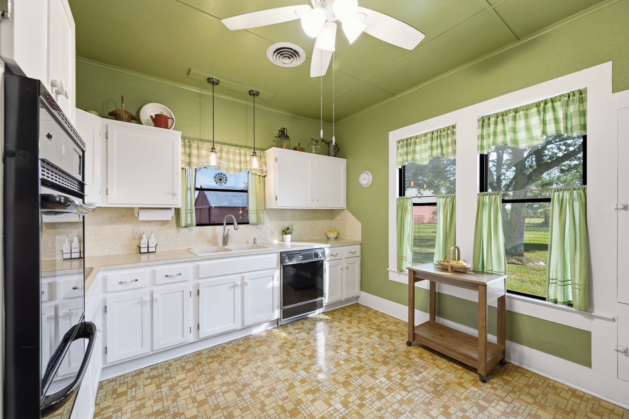 3415 Fm 360 Road Property Photo 21