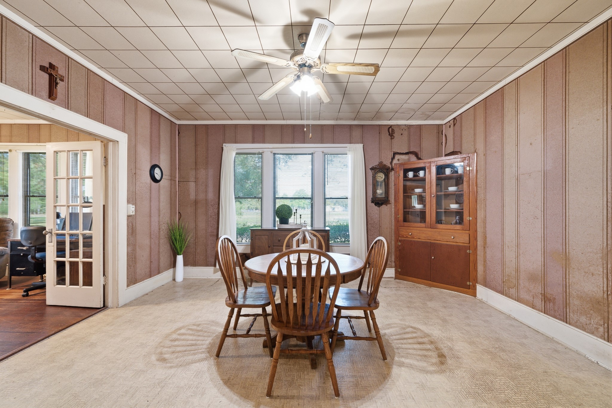 3415 Fm 360 Road Property Photo 24