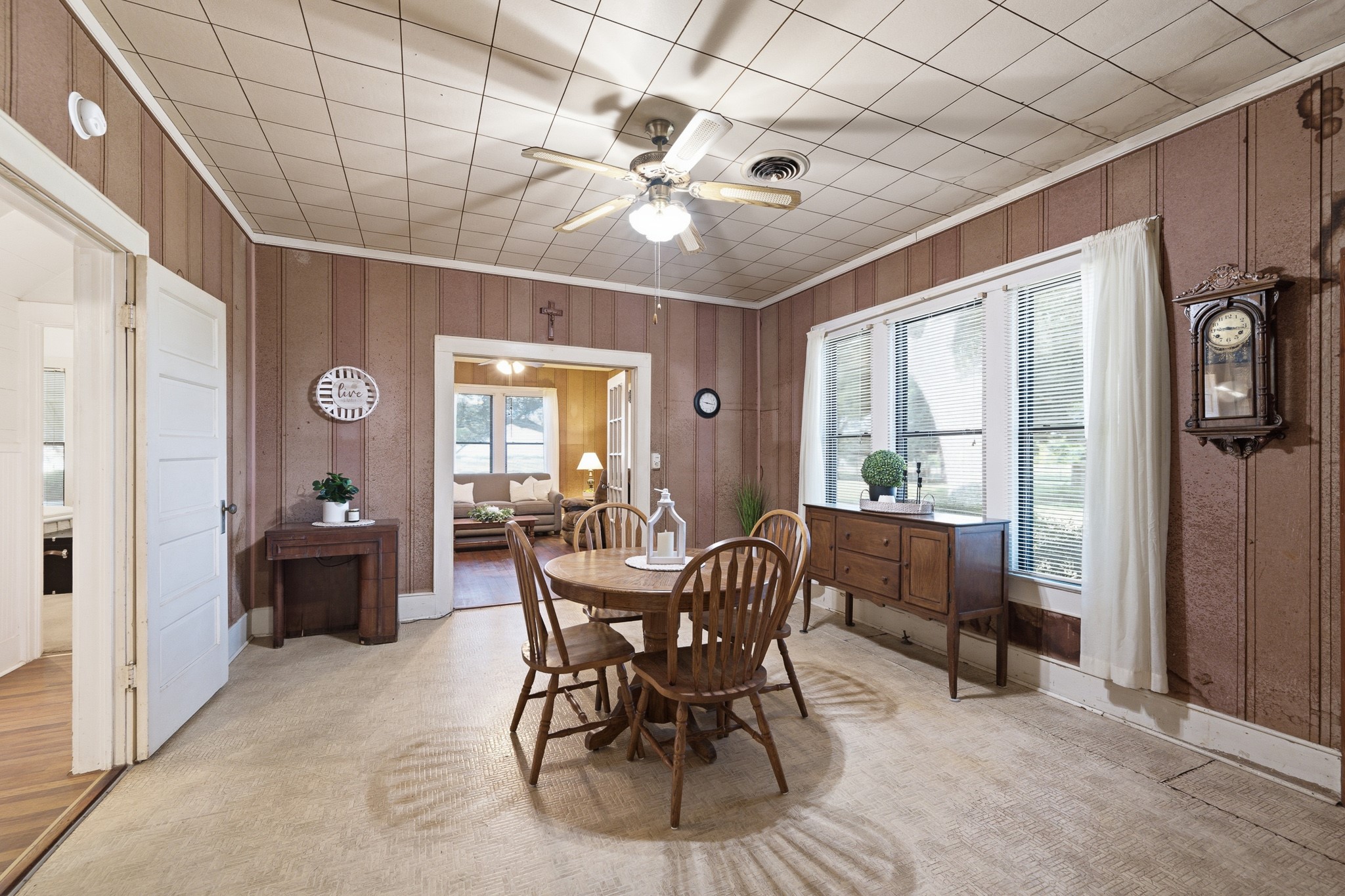 3415 Fm 360 Road Property Photo 25