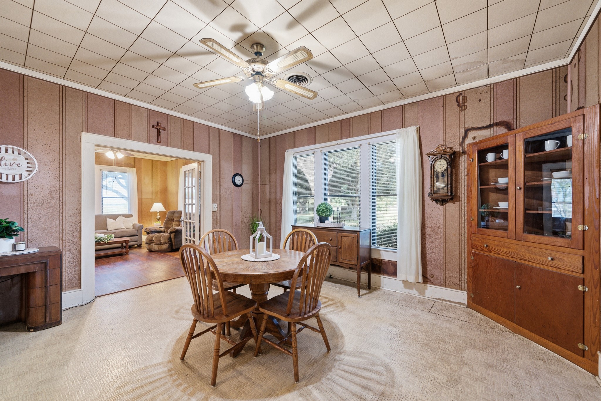 3415 Fm 360 Road Property Photo 26
