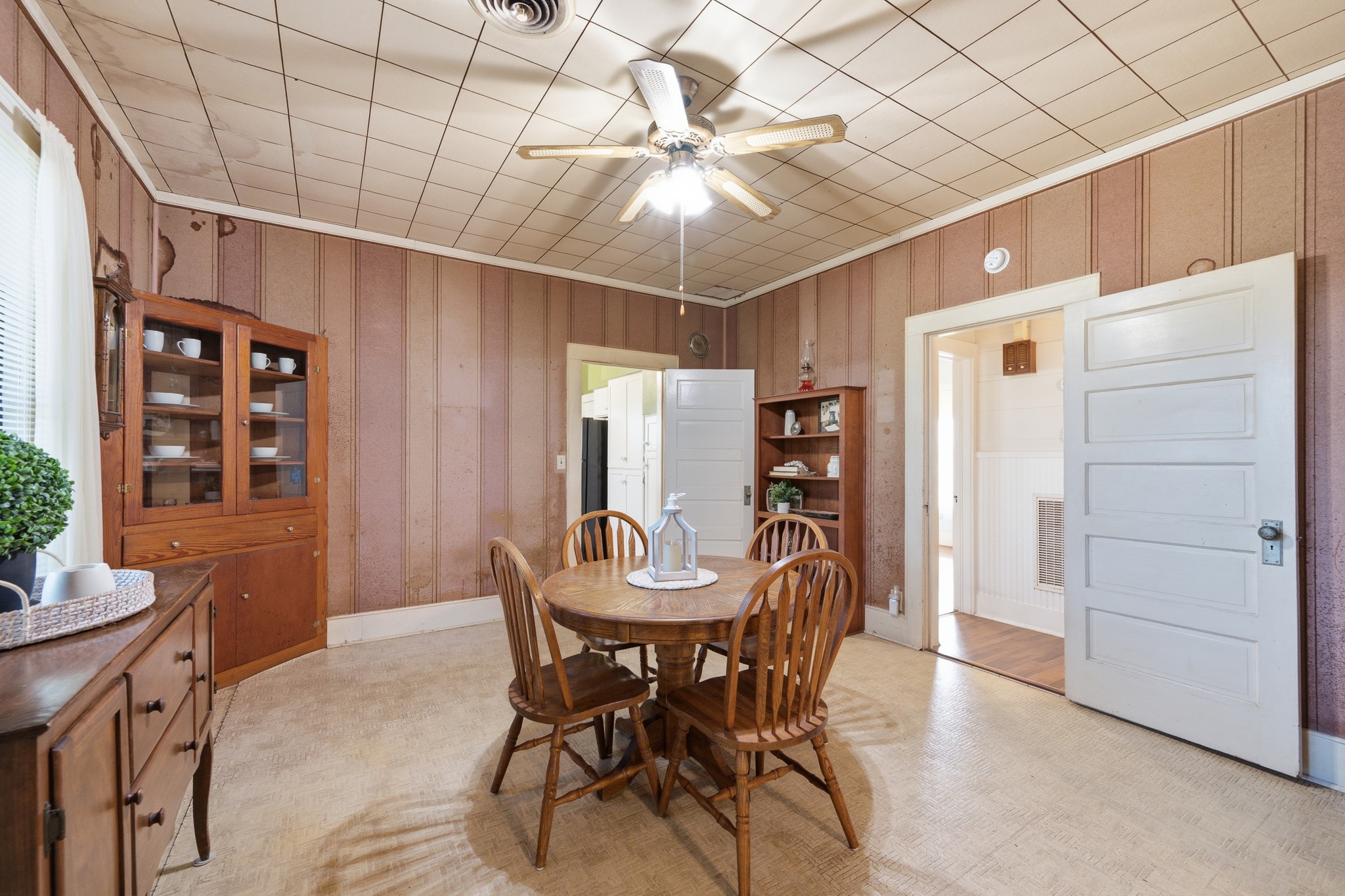 3415 Fm 360 Road Property Photo 27