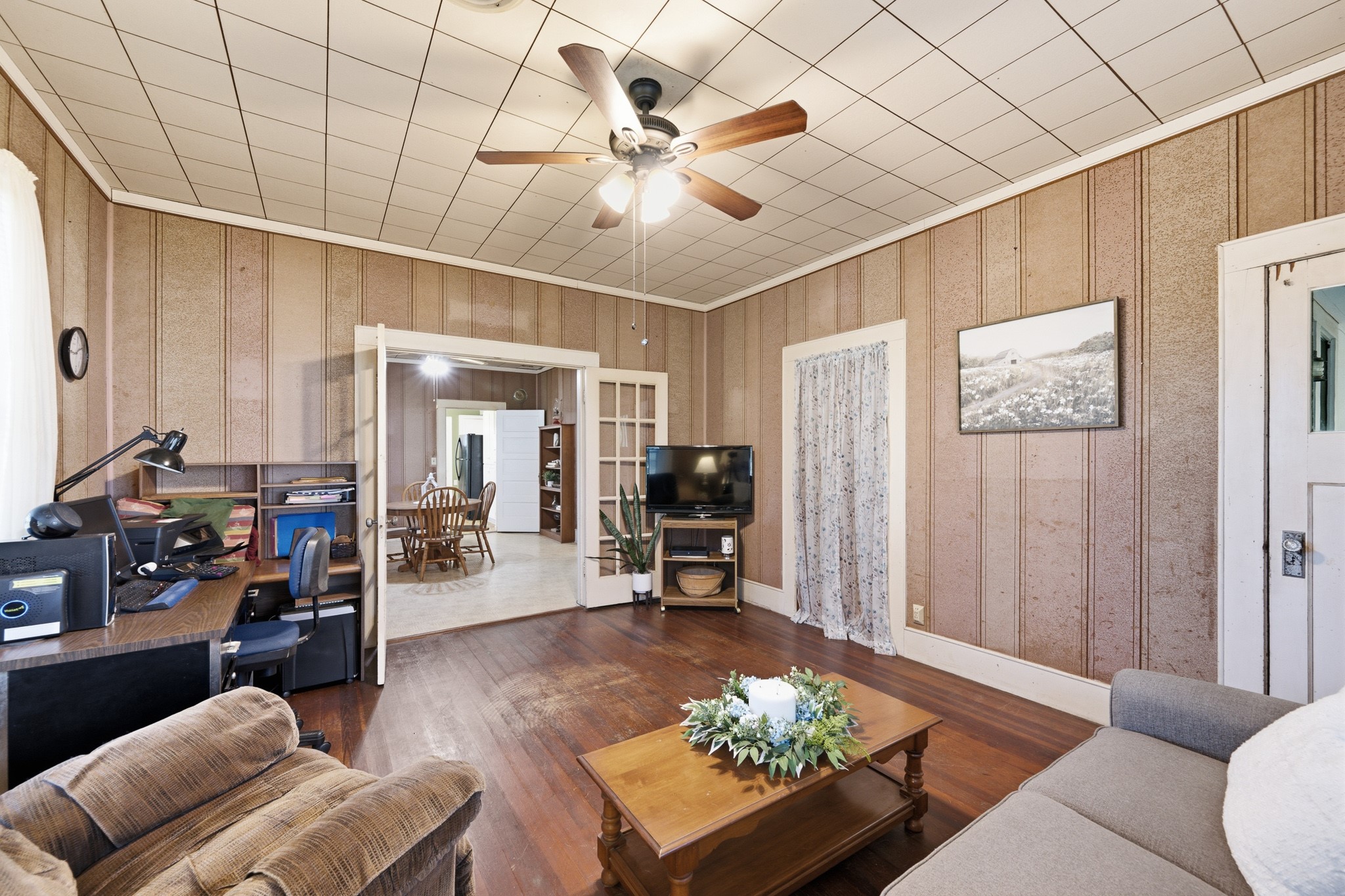 3415 Fm 360 Road Property Photo 28