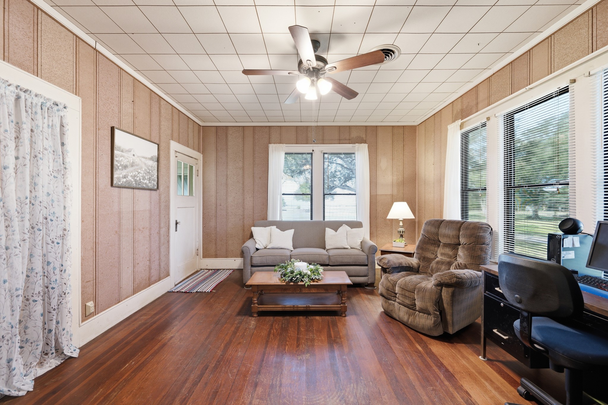 3415 Fm 360 Road Property Photo 29