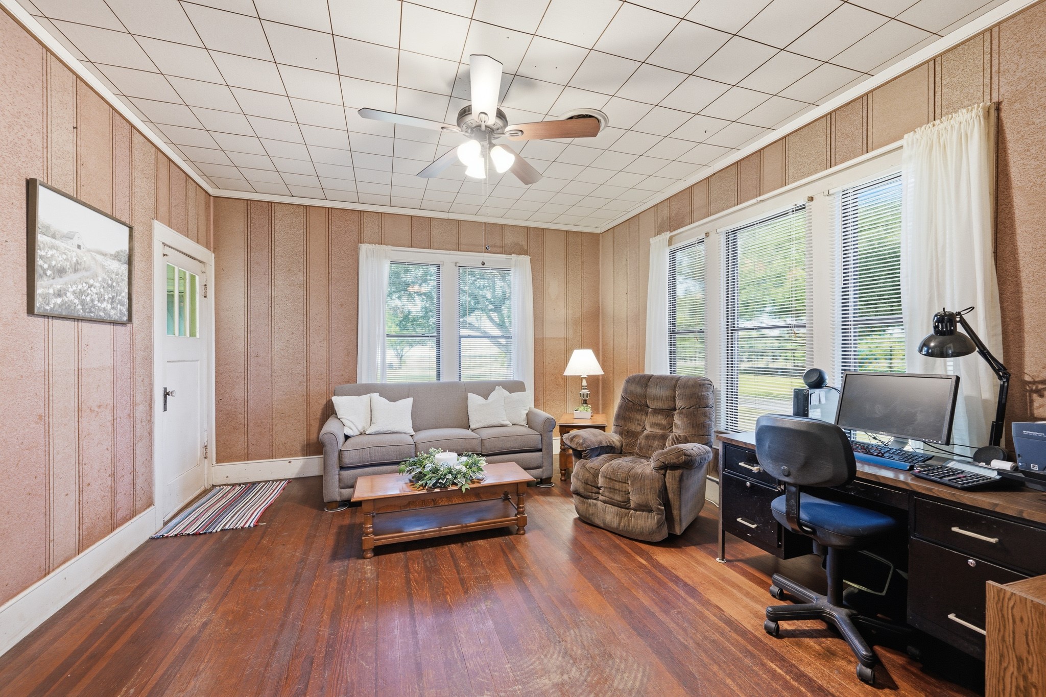 3415 Fm 360 Road Property Photo 30
