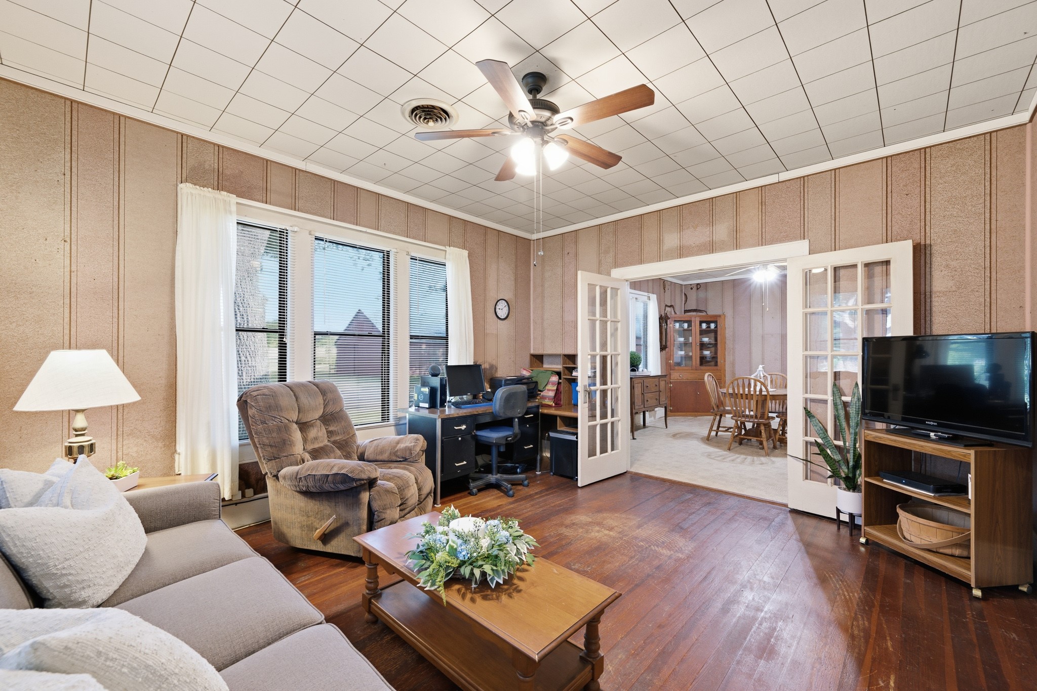 3415 Fm 360 Road Property Photo 31