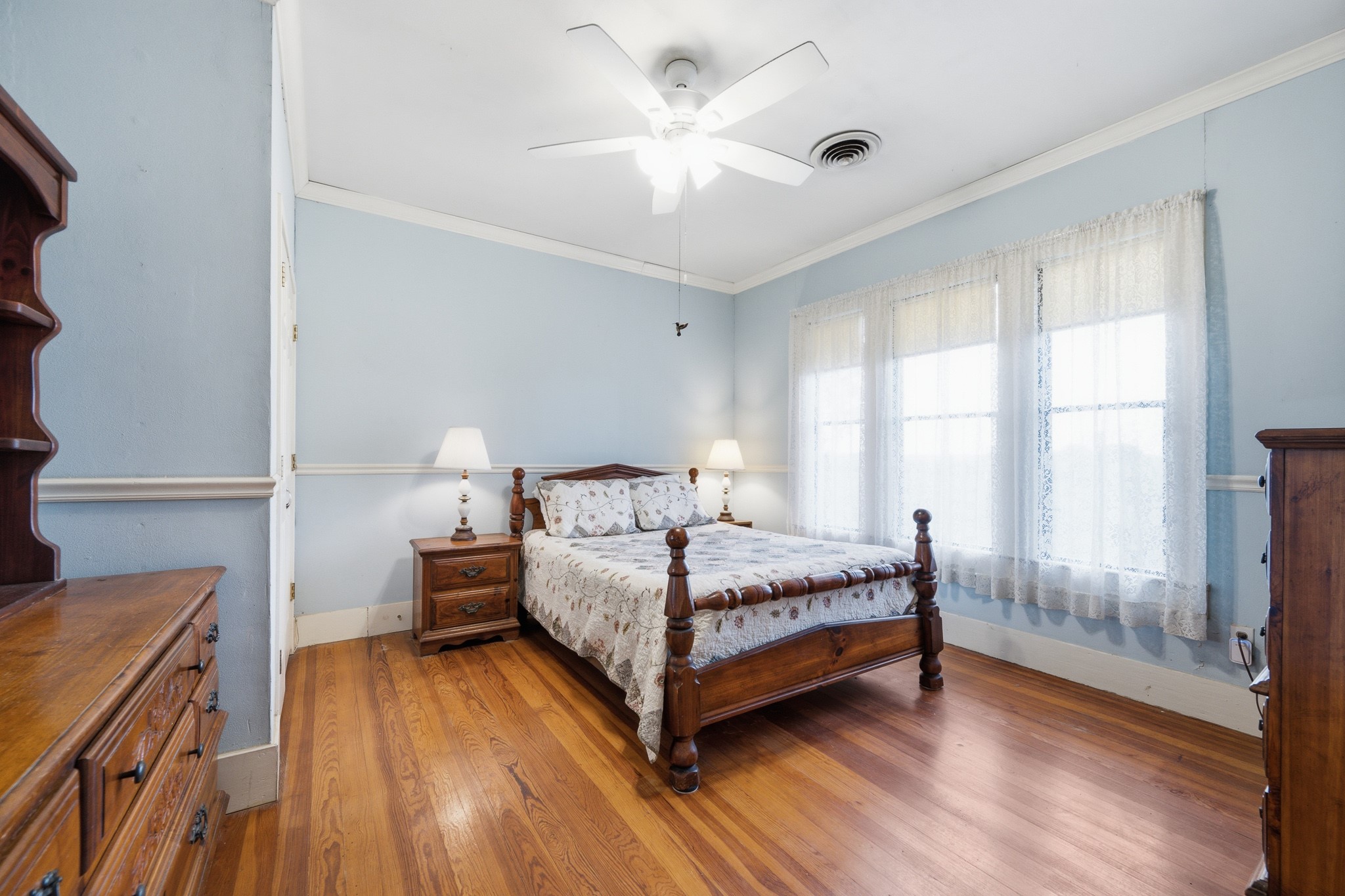 3415 Fm 360 Road Property Photo 32