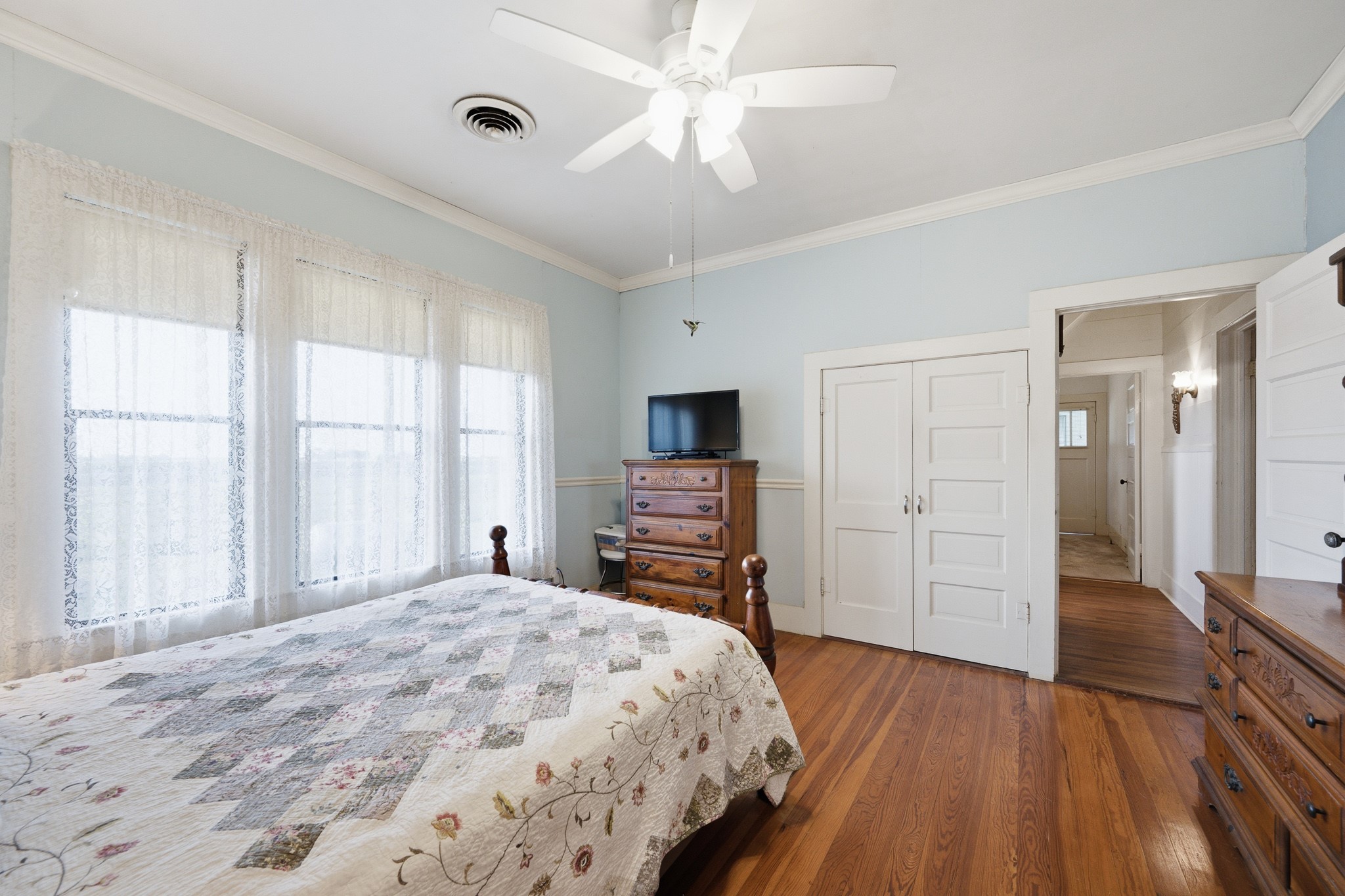 3415 Fm 360 Road Property Photo 33