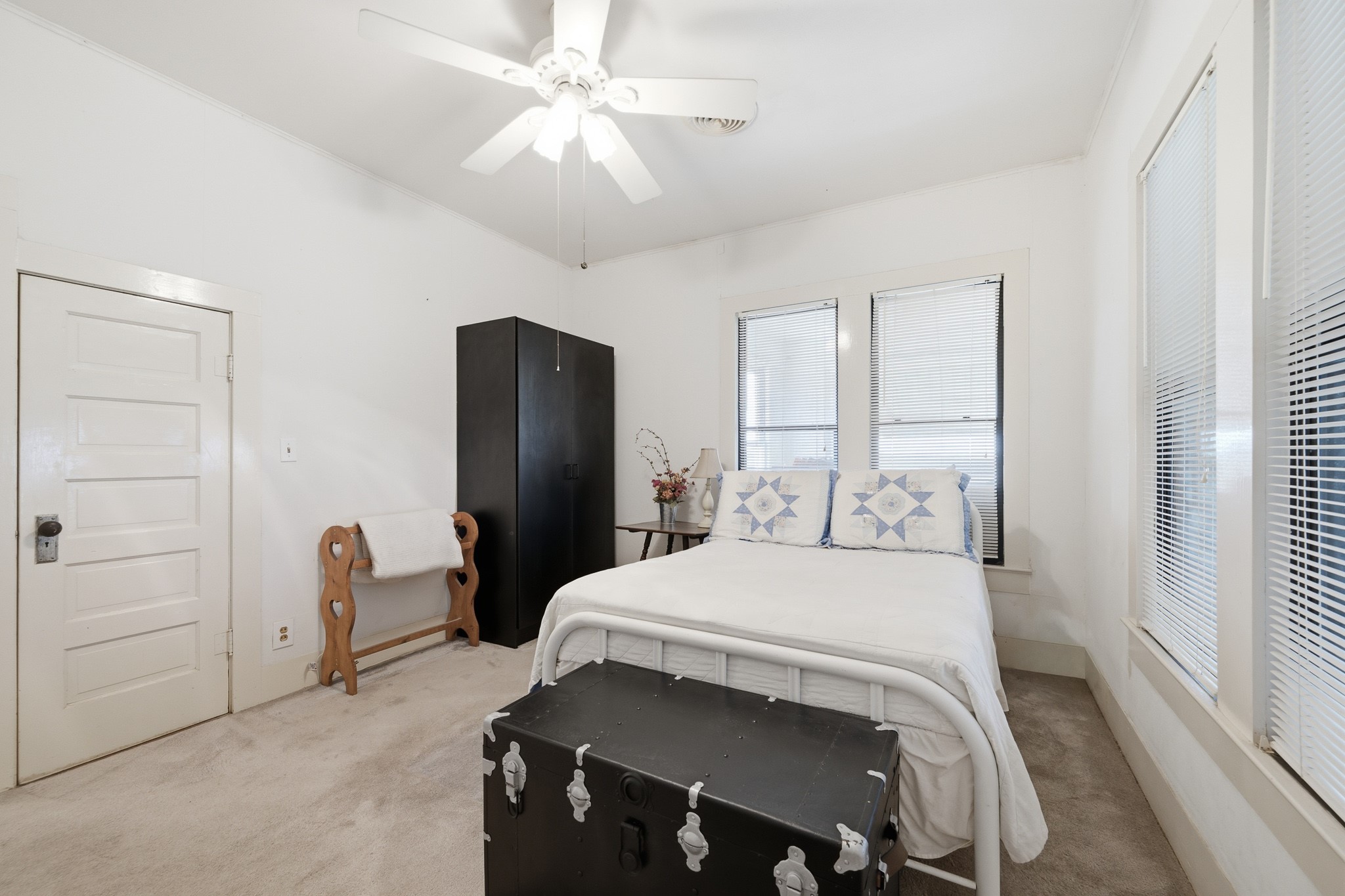 3415 Fm 360 Road Property Photo 36