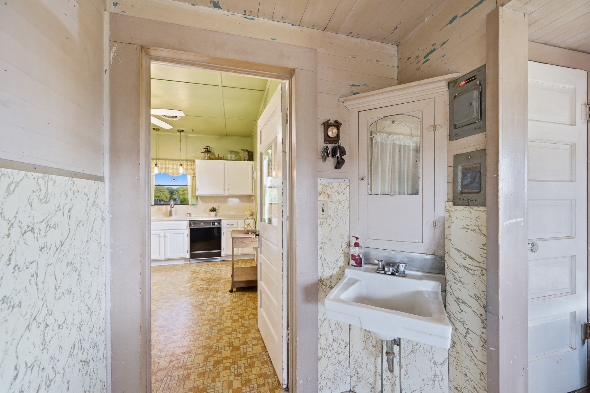 3415 Fm 360 Road Property Photo 37