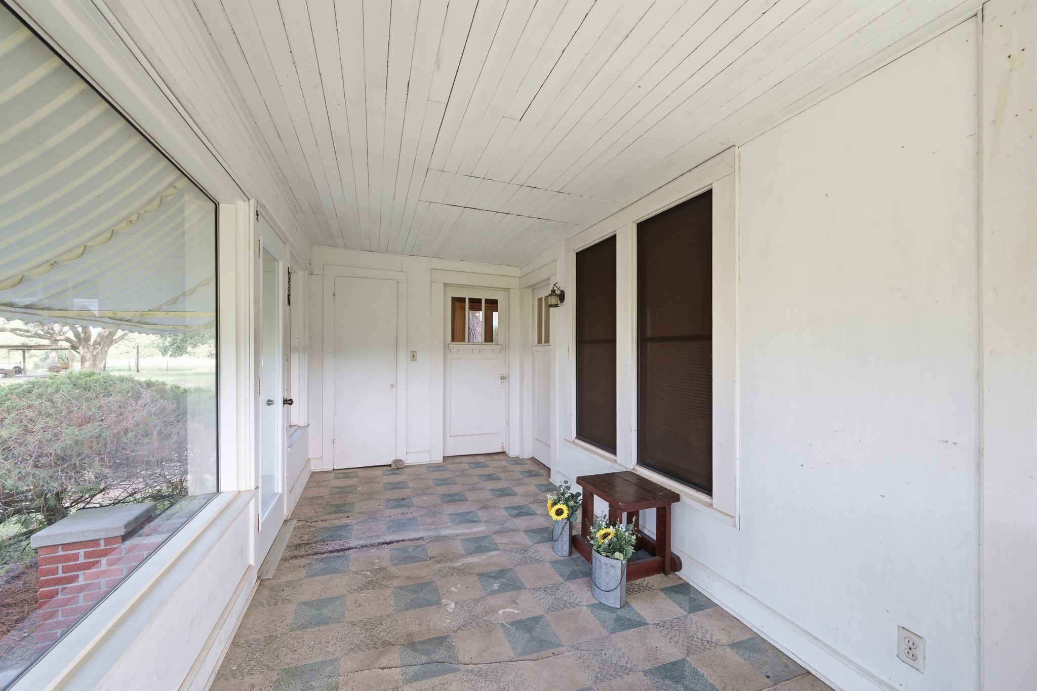 3415 Fm 360 Road Property Photo 38