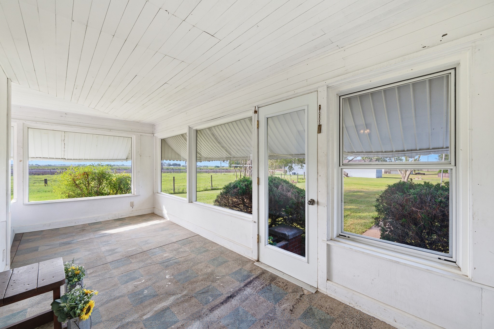 3415 Fm 360 Road Property Photo 39