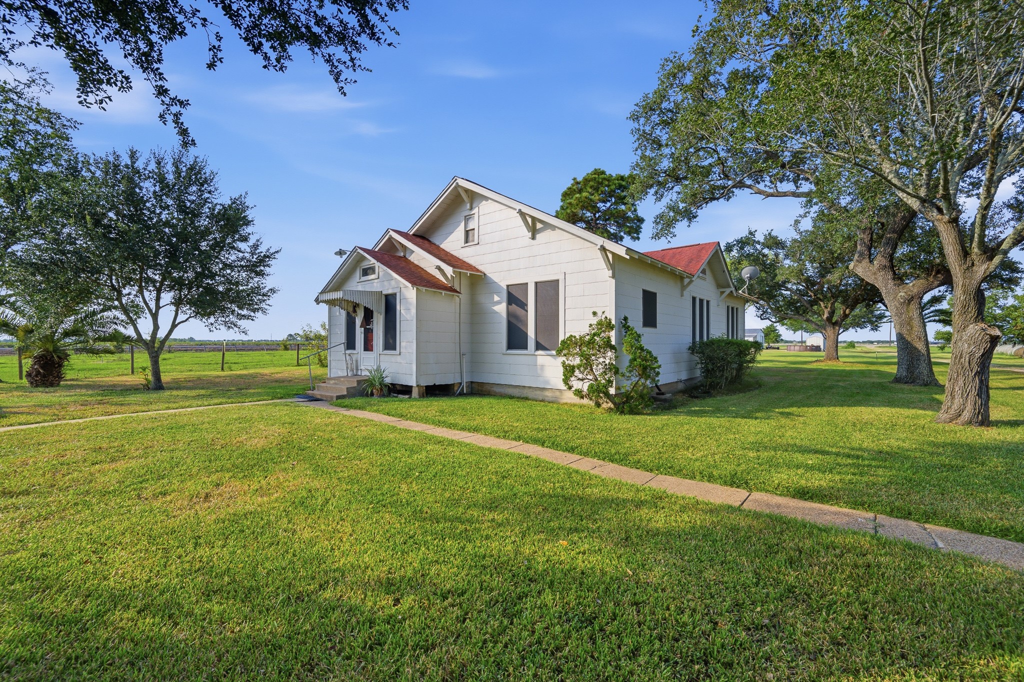 3415 Fm 360 Road Property Photo 40