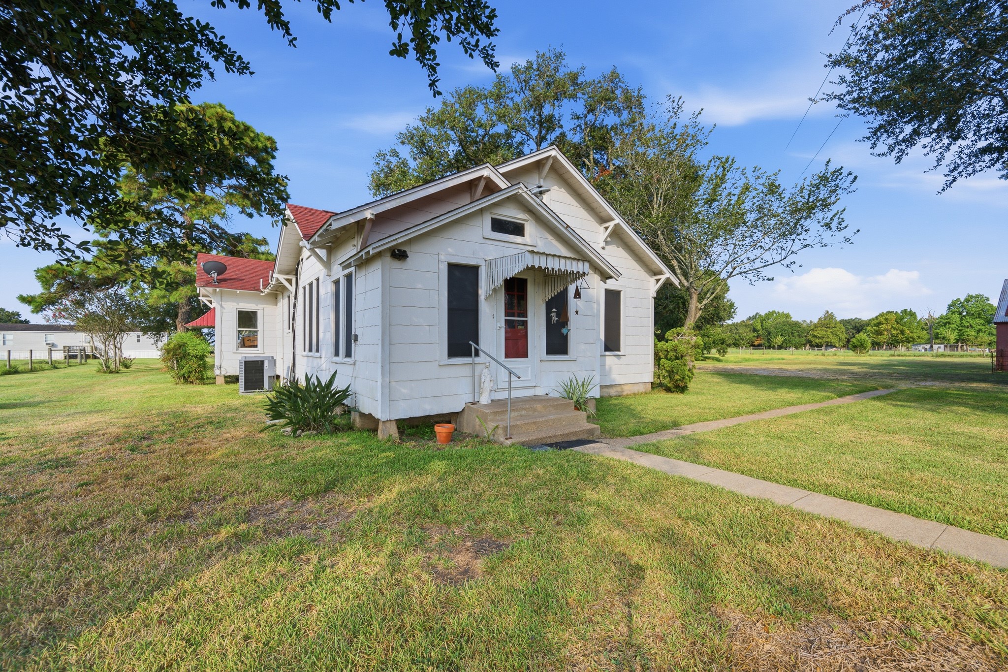 3415 Fm 360 Road Property Photo 41