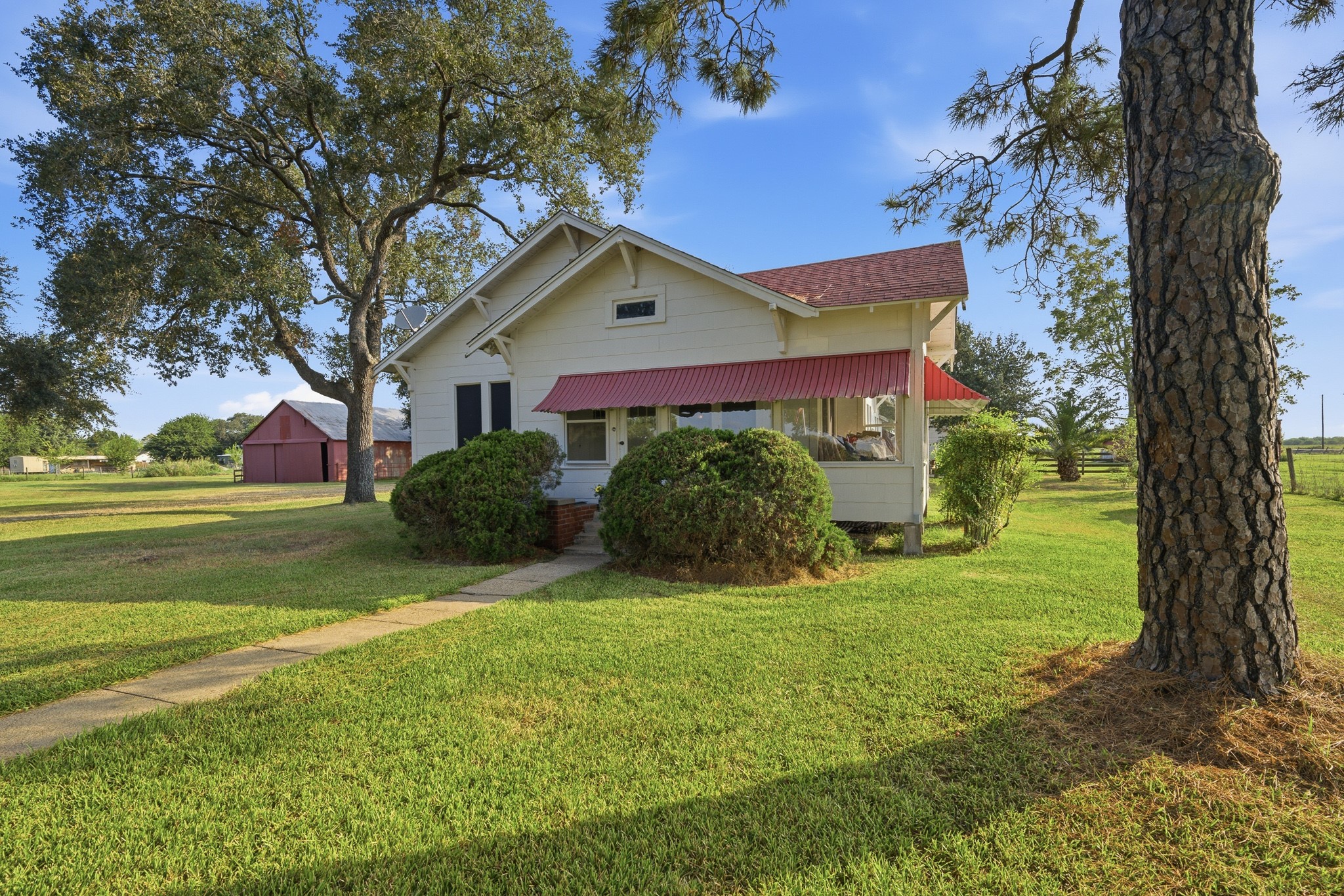 3415 Fm 360 Road Property Photo 42