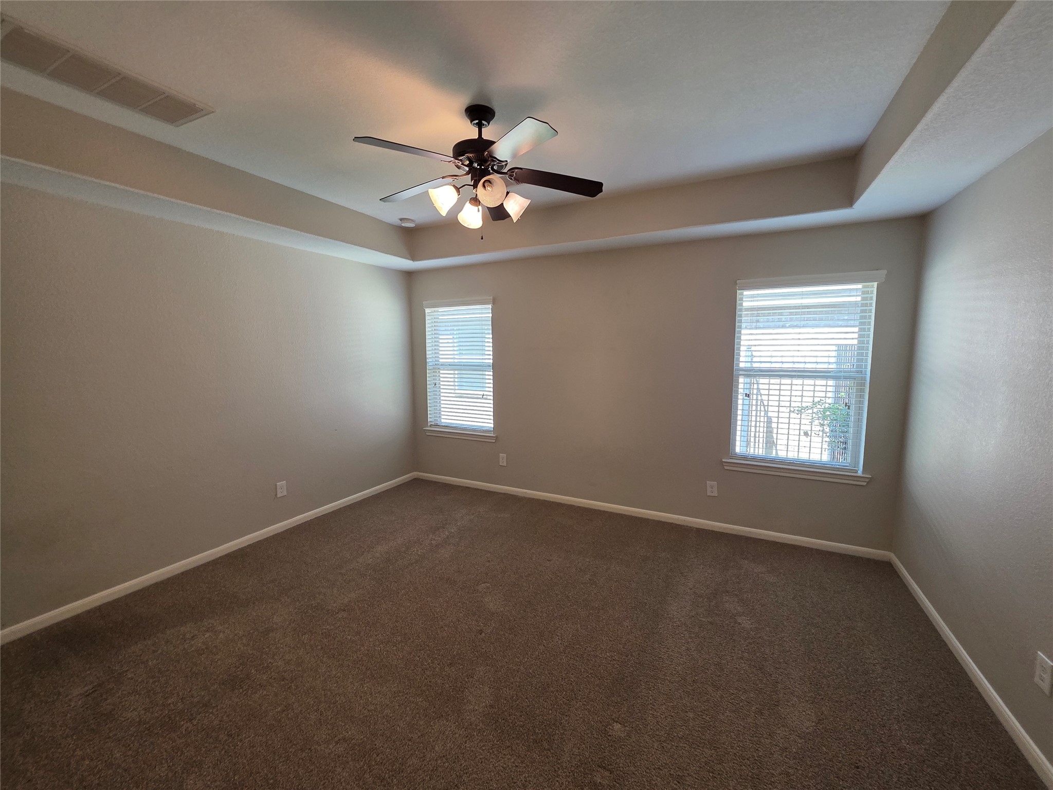 114 N Heritage Mill Circle Property Photo 19