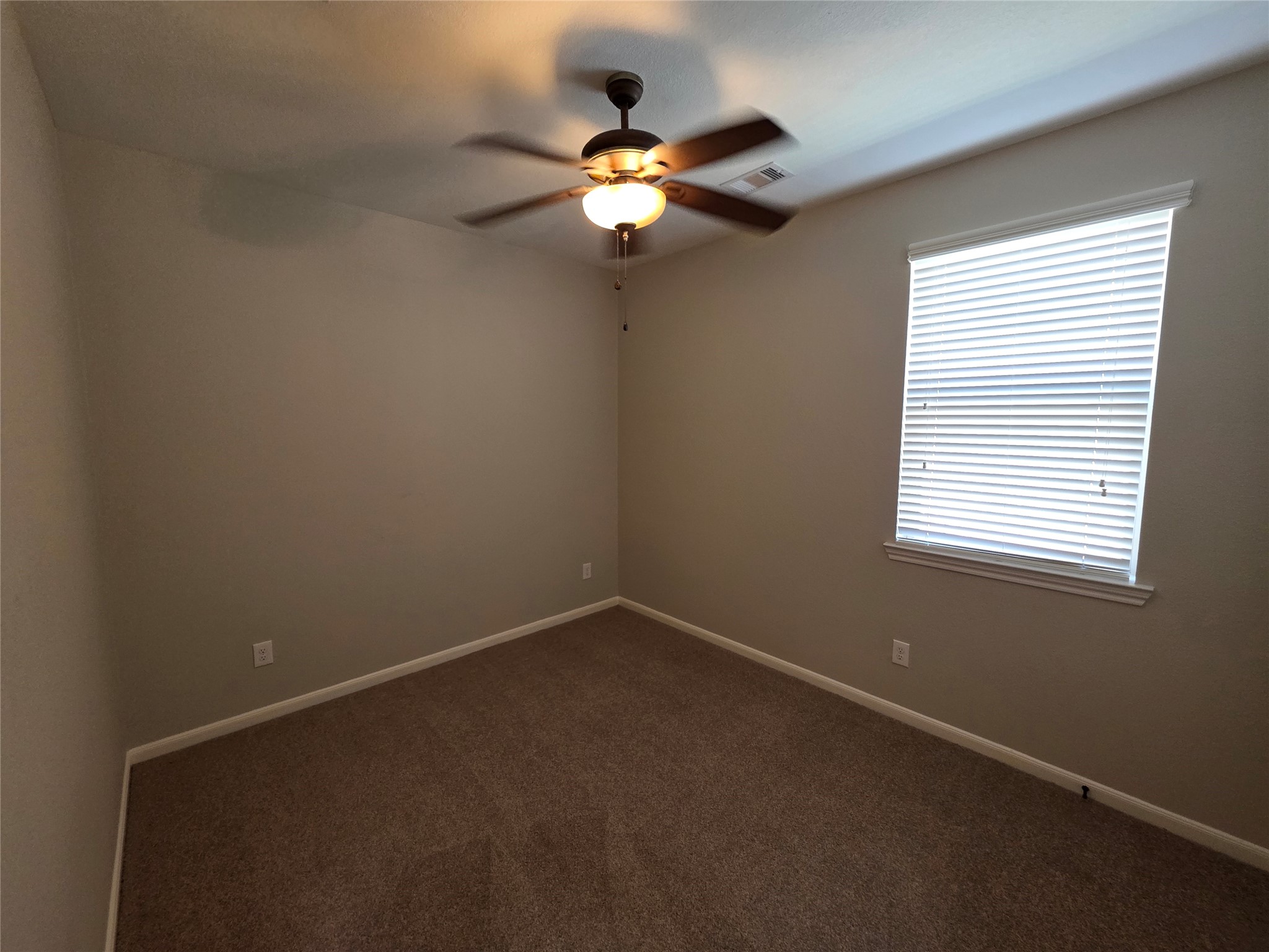 114 N Heritage Mill Circle Property Photo 23