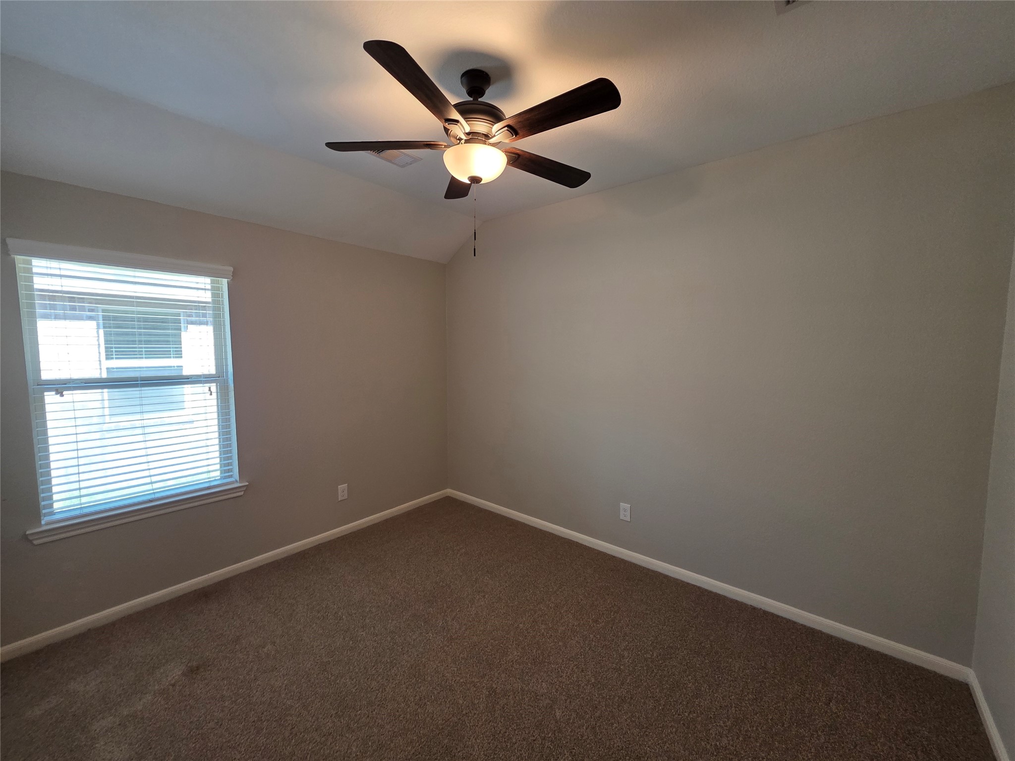 114 N Heritage Mill Circle Property Photo 25