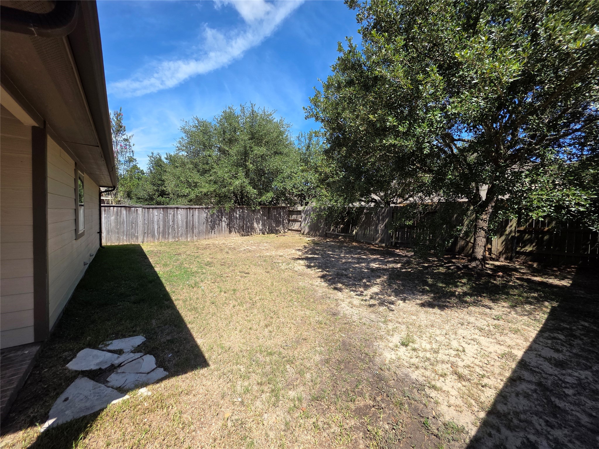 114 N Heritage Mill Circle Property Photo 27