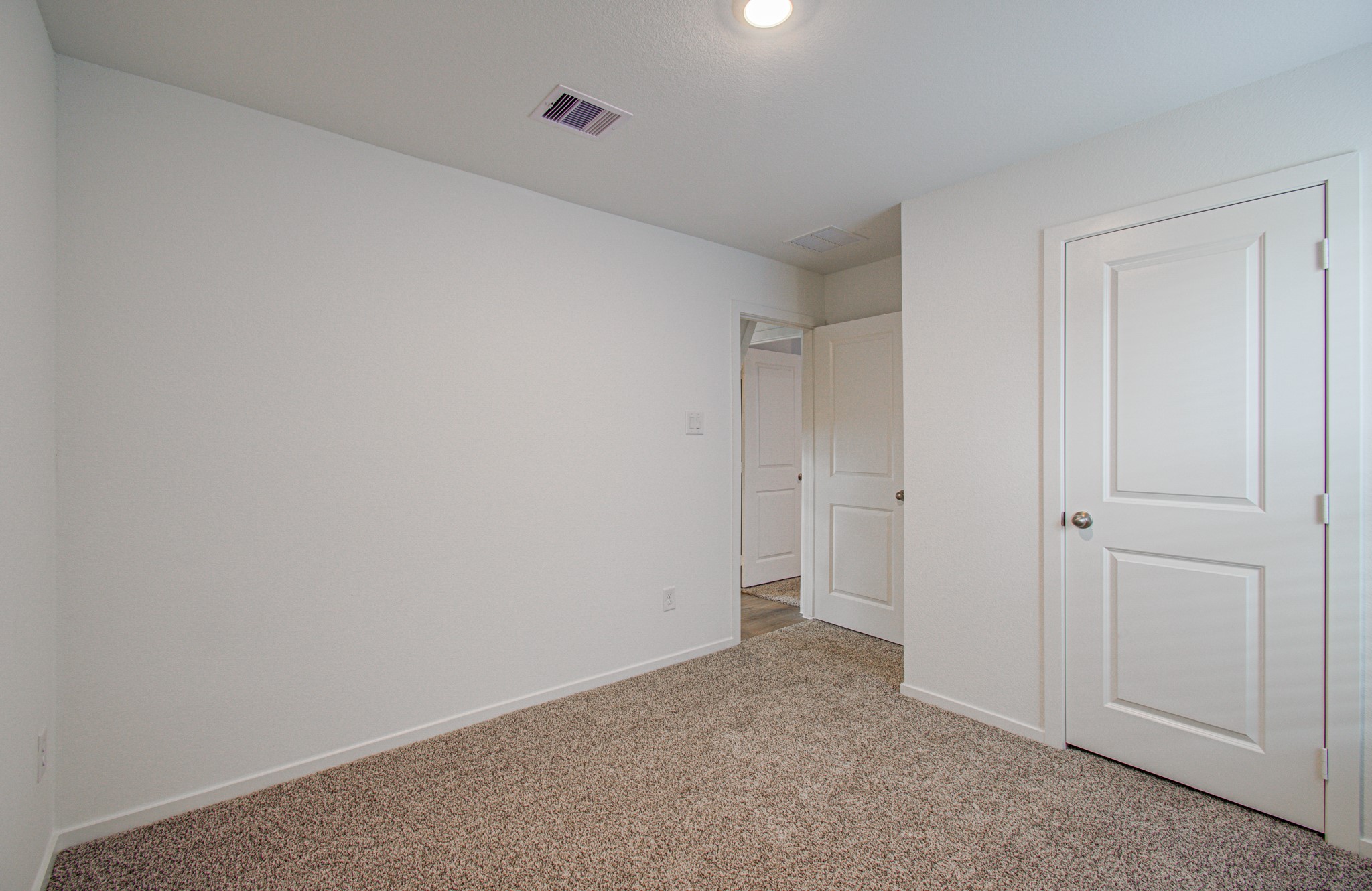 4804 Peanut Butter And Jelly Drive Property Photo 19