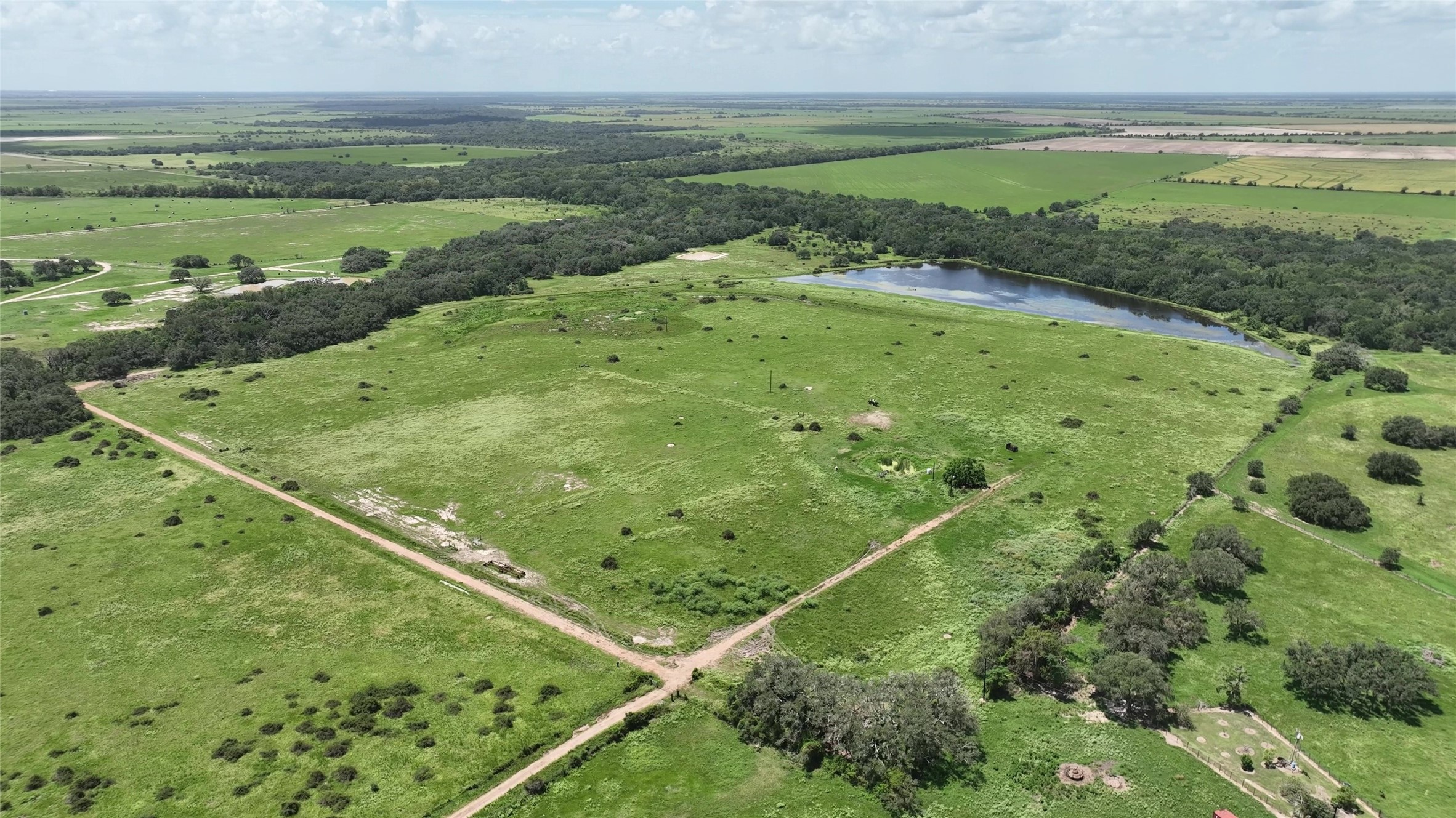 Tbd County Road 121 Property Photo 1