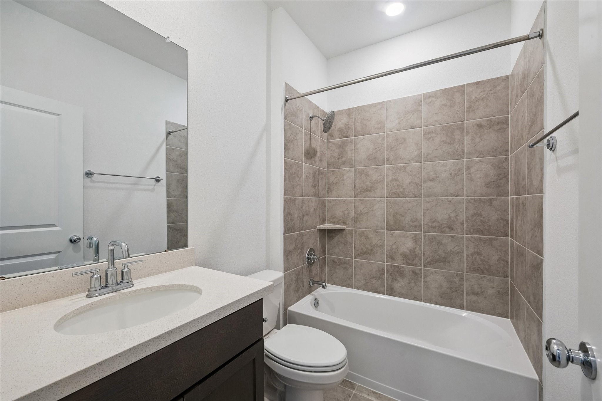 9510 Honey Run Lane Property Photo 10