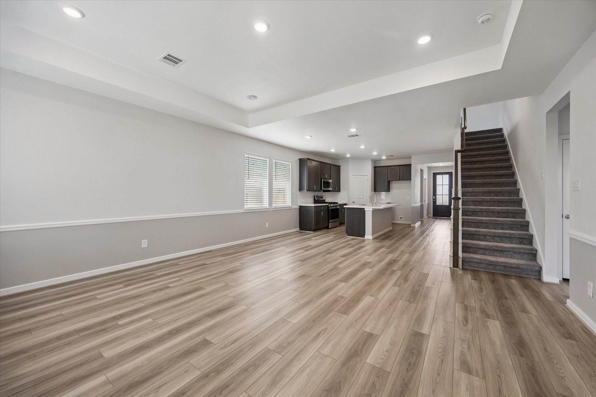 9510 Honey Run Lane Property Photo 11