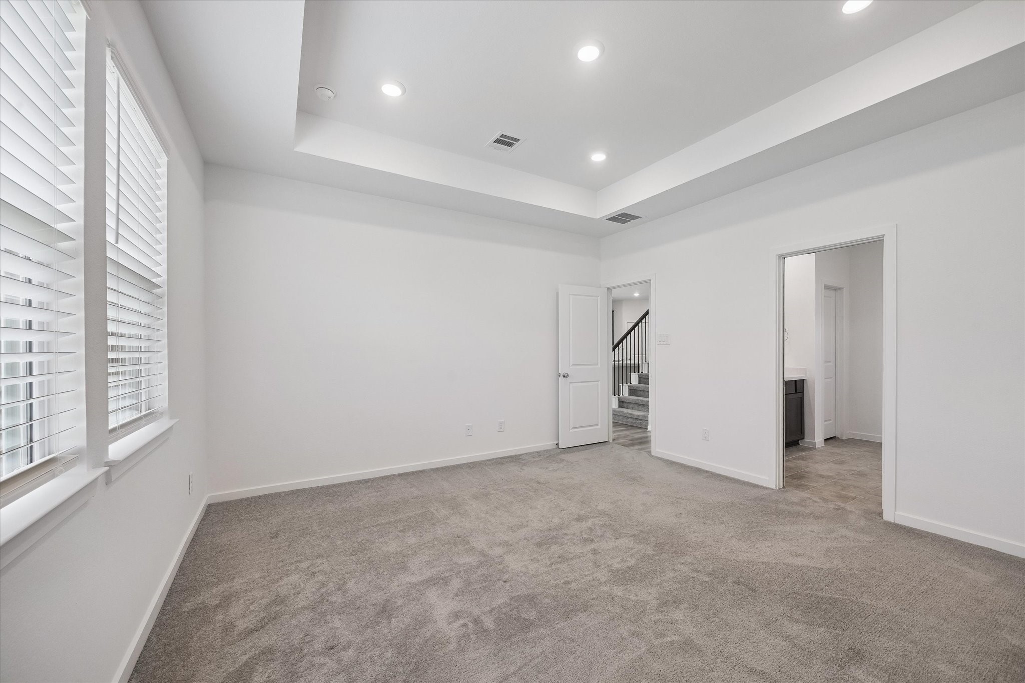 9510 Honey Run Lane Property Photo 12