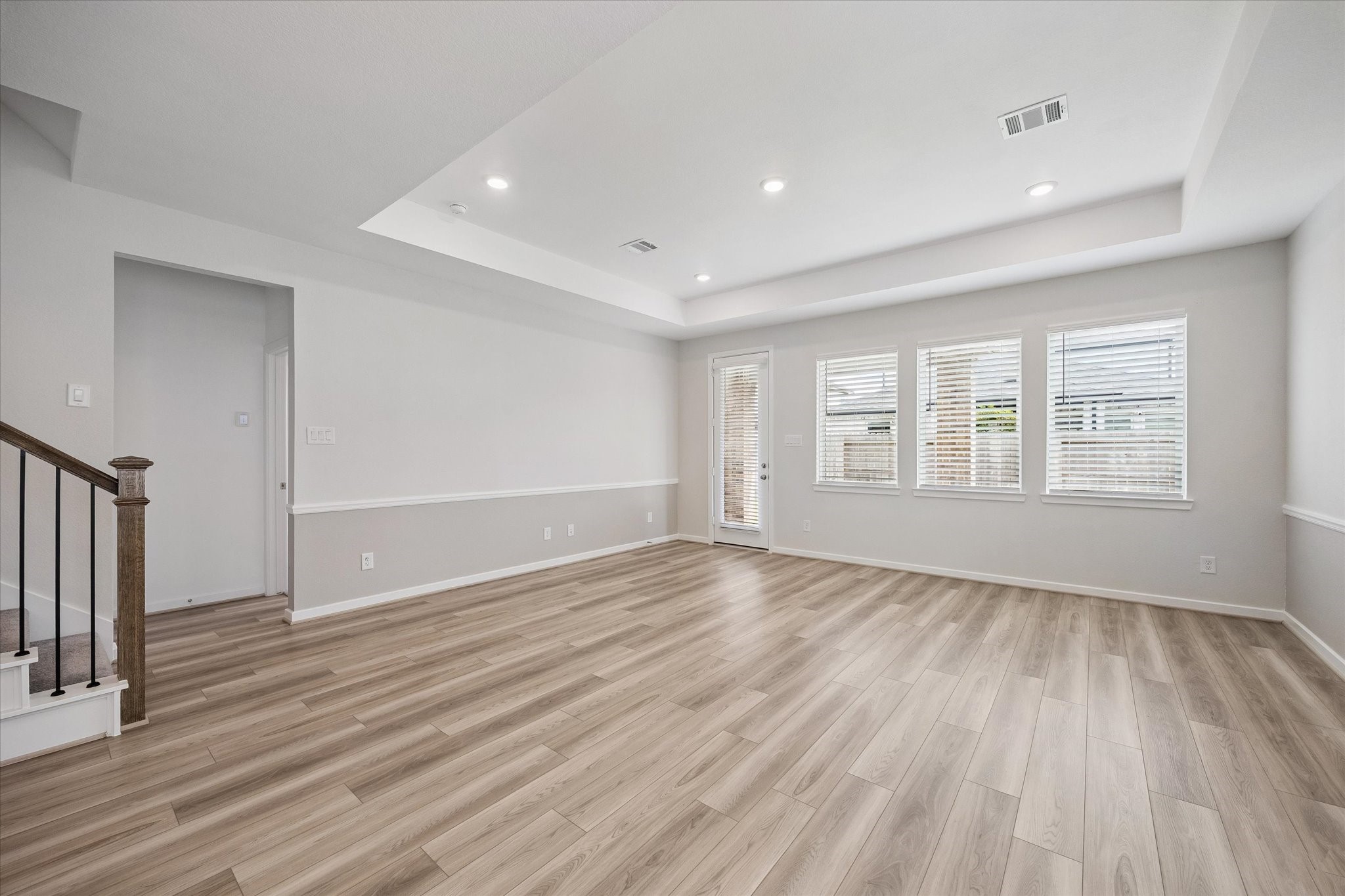 9510 Honey Run Lane Property Photo 12