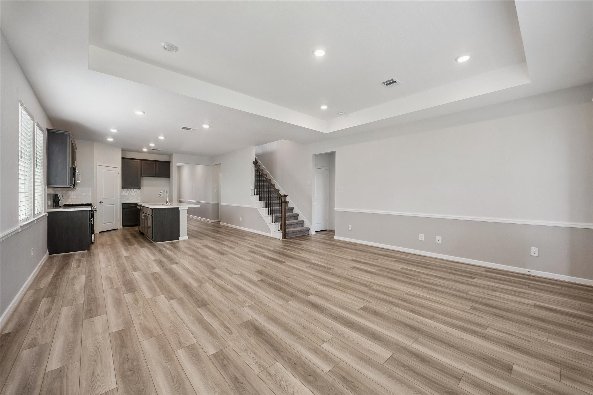 9510 Honey Run Lane Property Photo 13