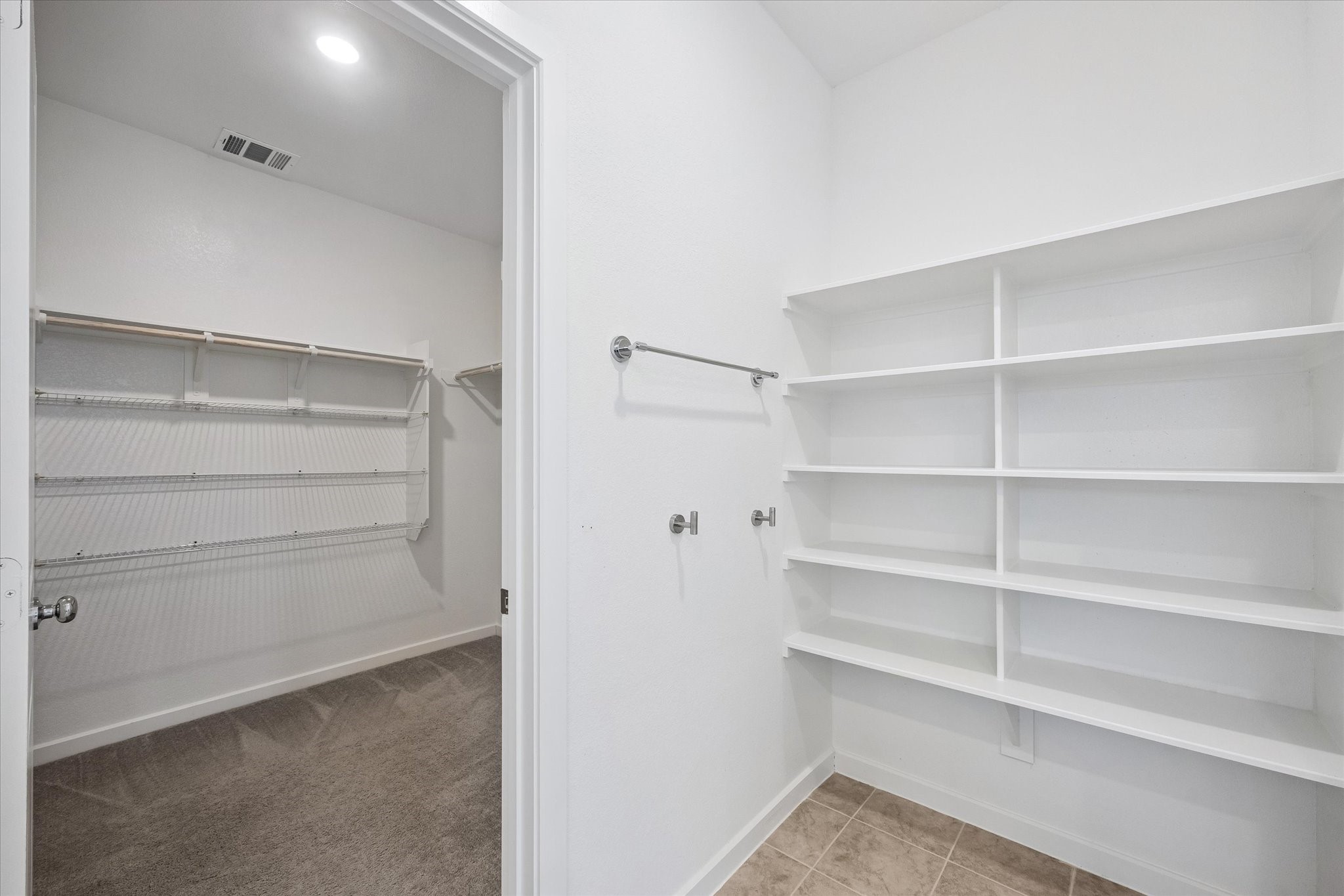 9510 Honey Run Lane Property Photo 16