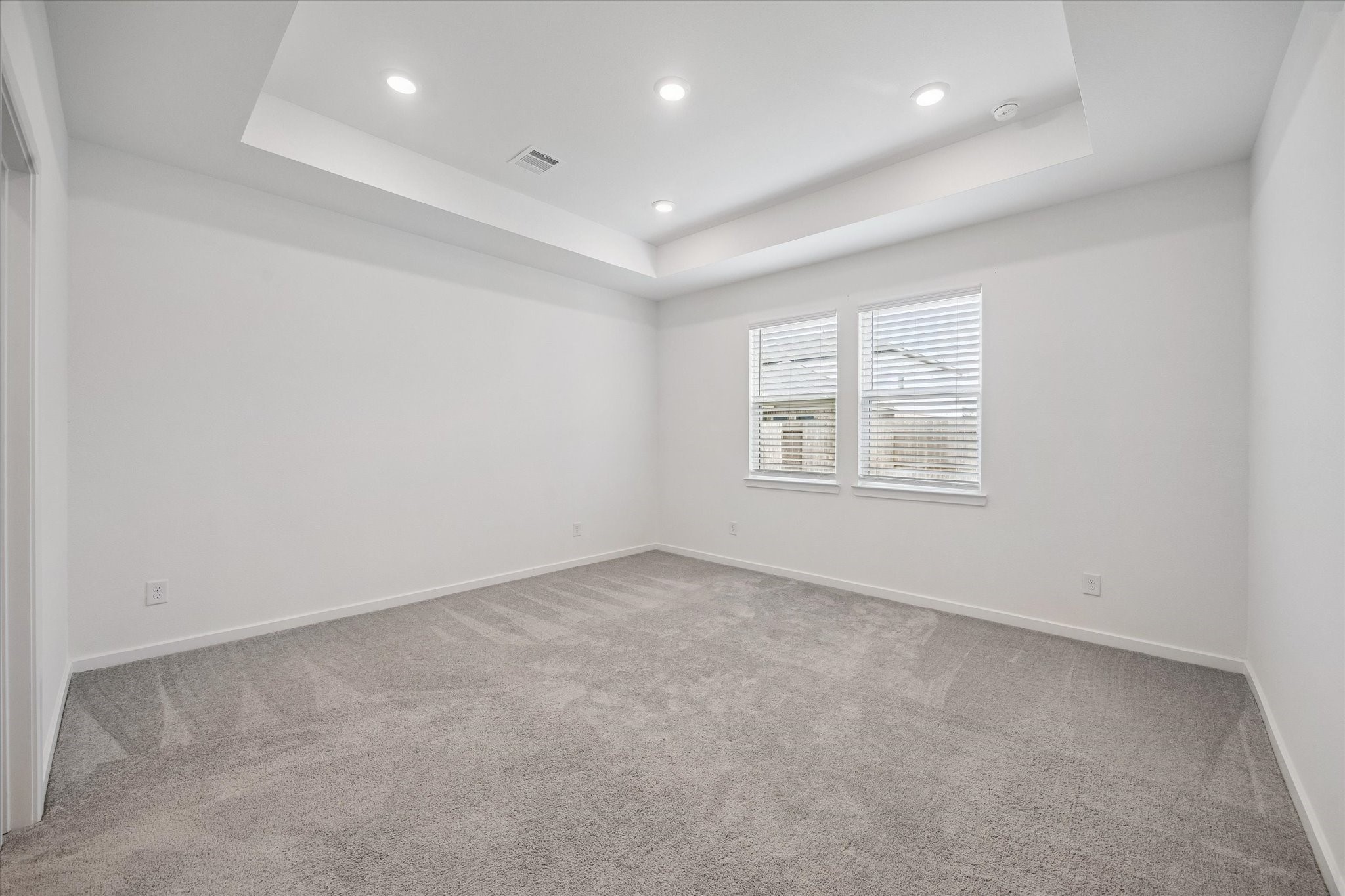 9510 Honey Run Lane Property Photo 16