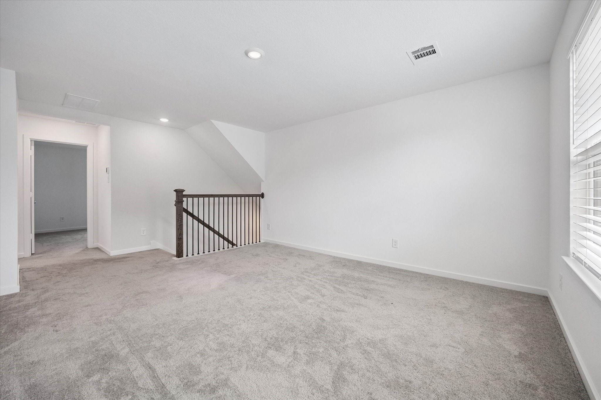 9510 Honey Run Lane Property Photo 17