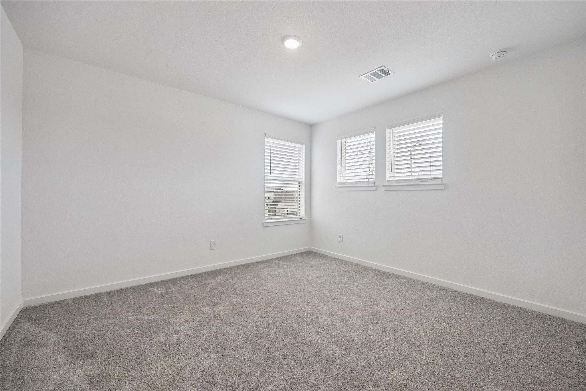 9510 Honey Run Lane Property Photo 19