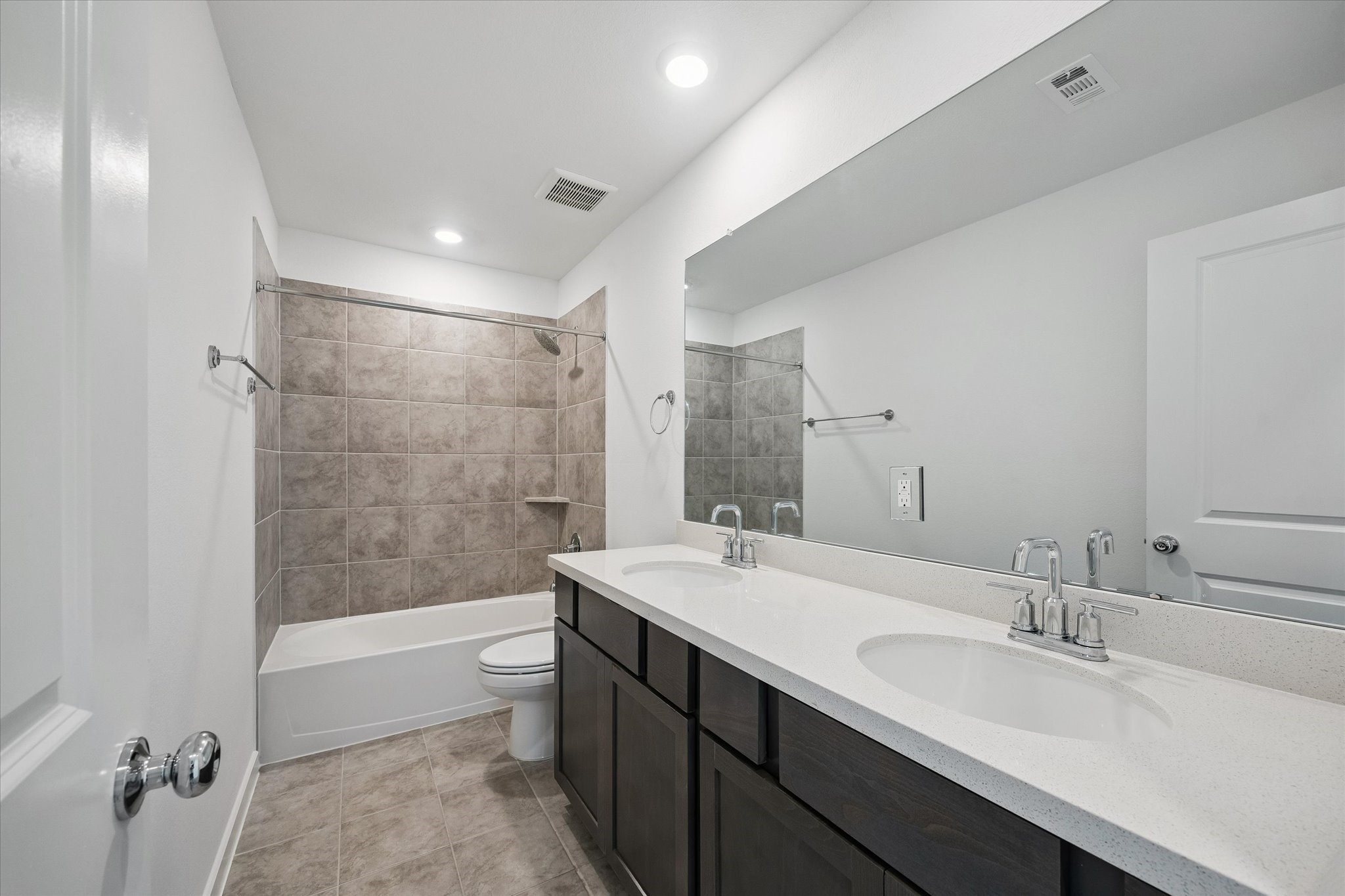 9510 Honey Run Lane Property Photo 20
