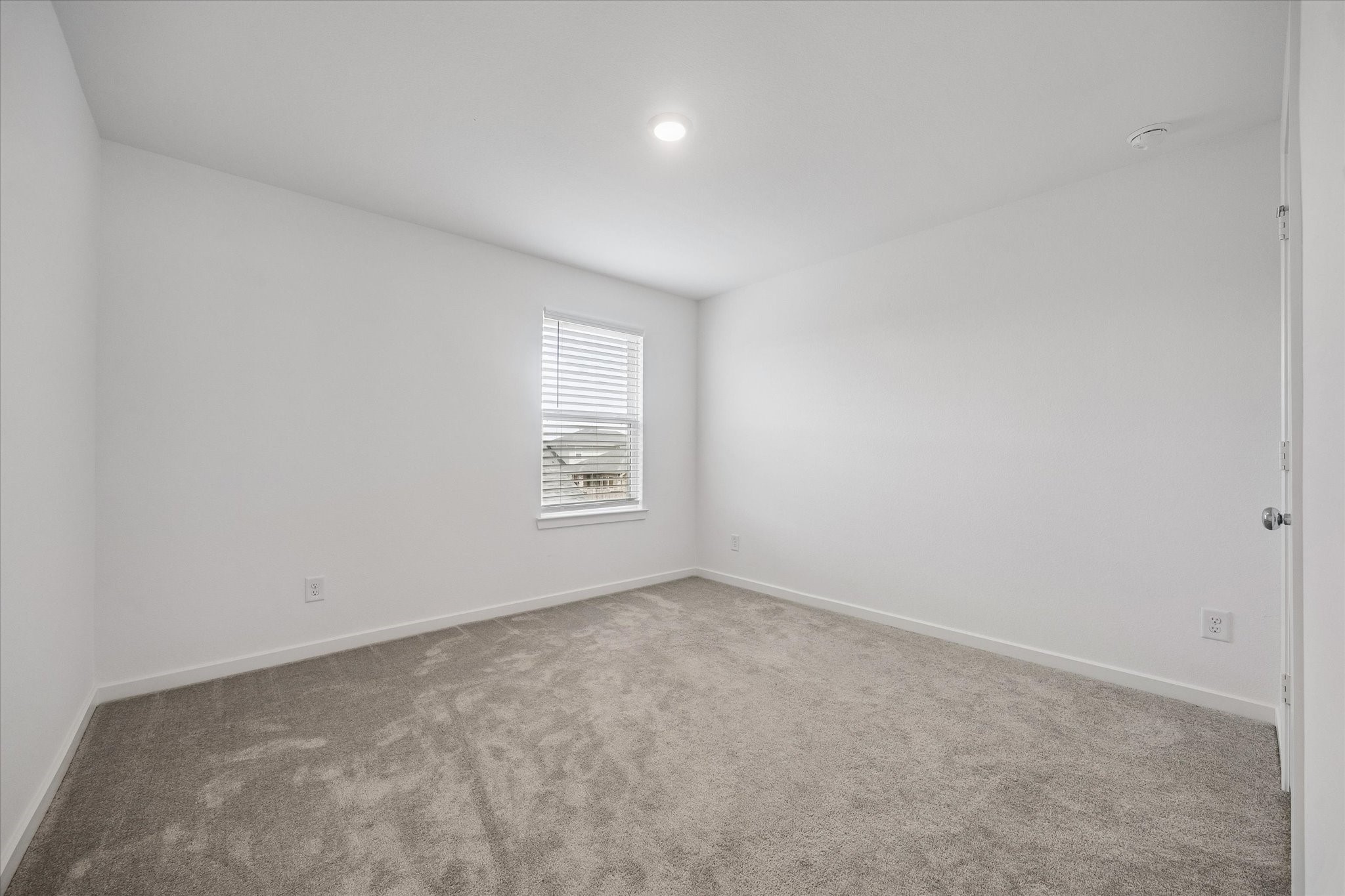 9510 Honey Run Lane Property Photo 21