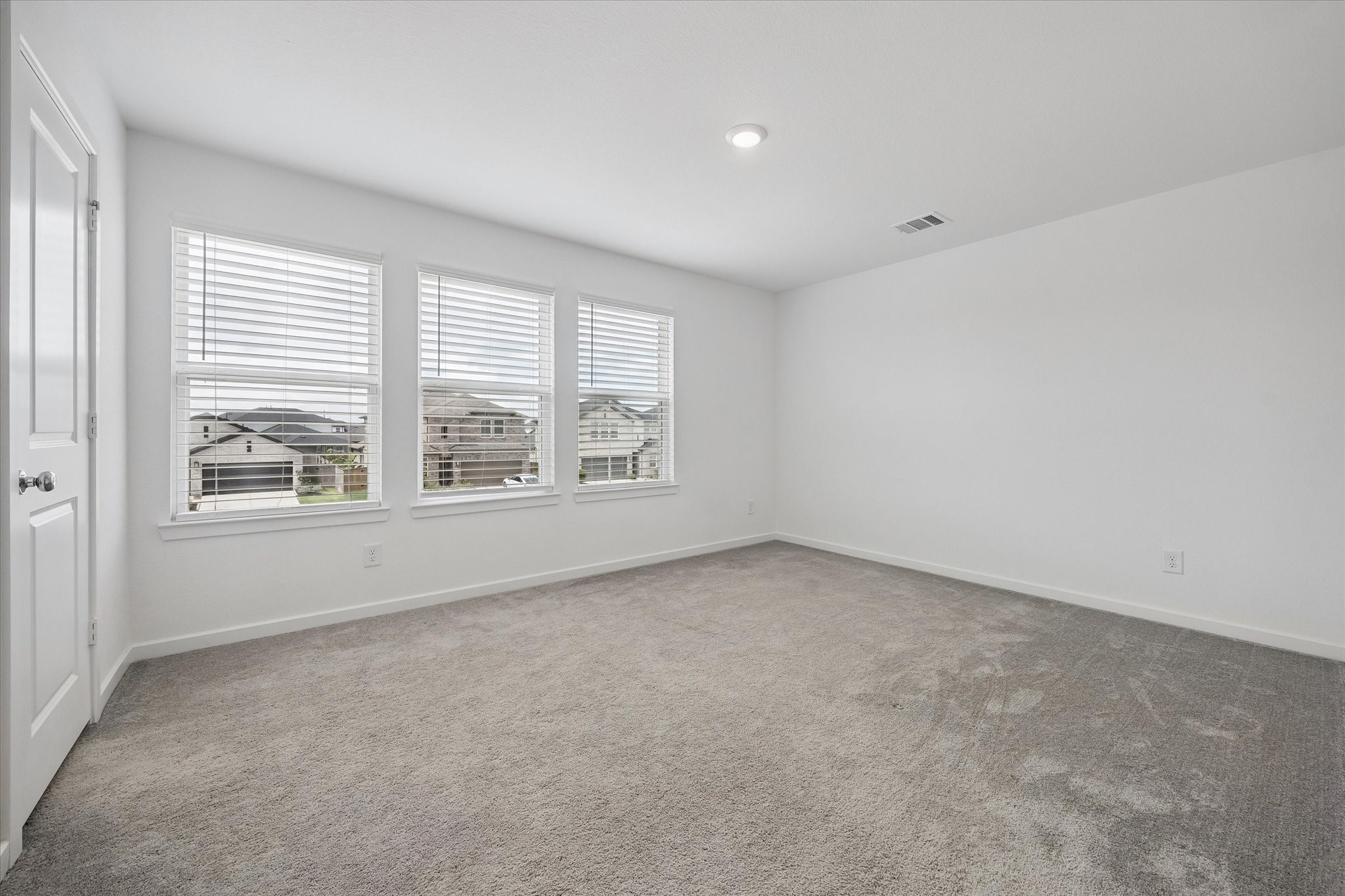 9510 Honey Run Lane Property Photo 21