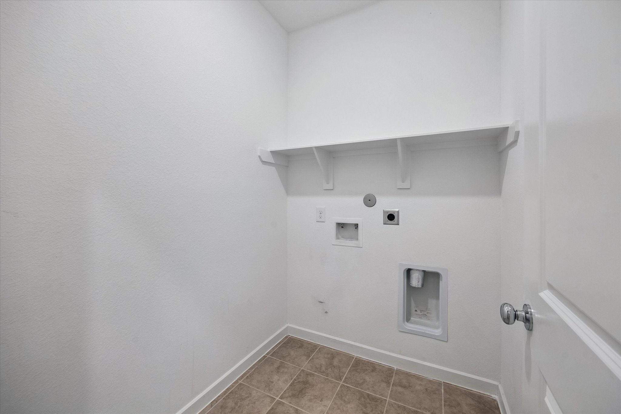 9510 Honey Run Lane Property Photo 23