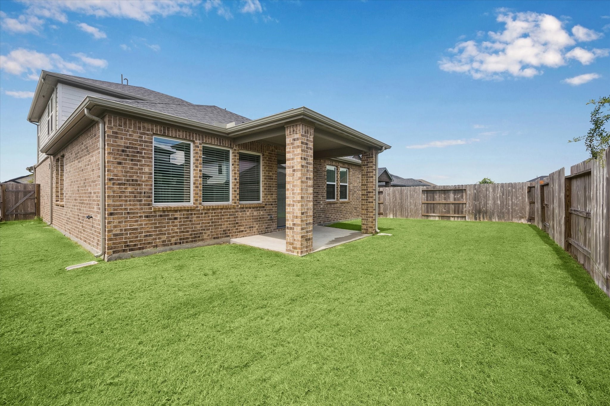 9510 Honey Run Lane Property Photo 25