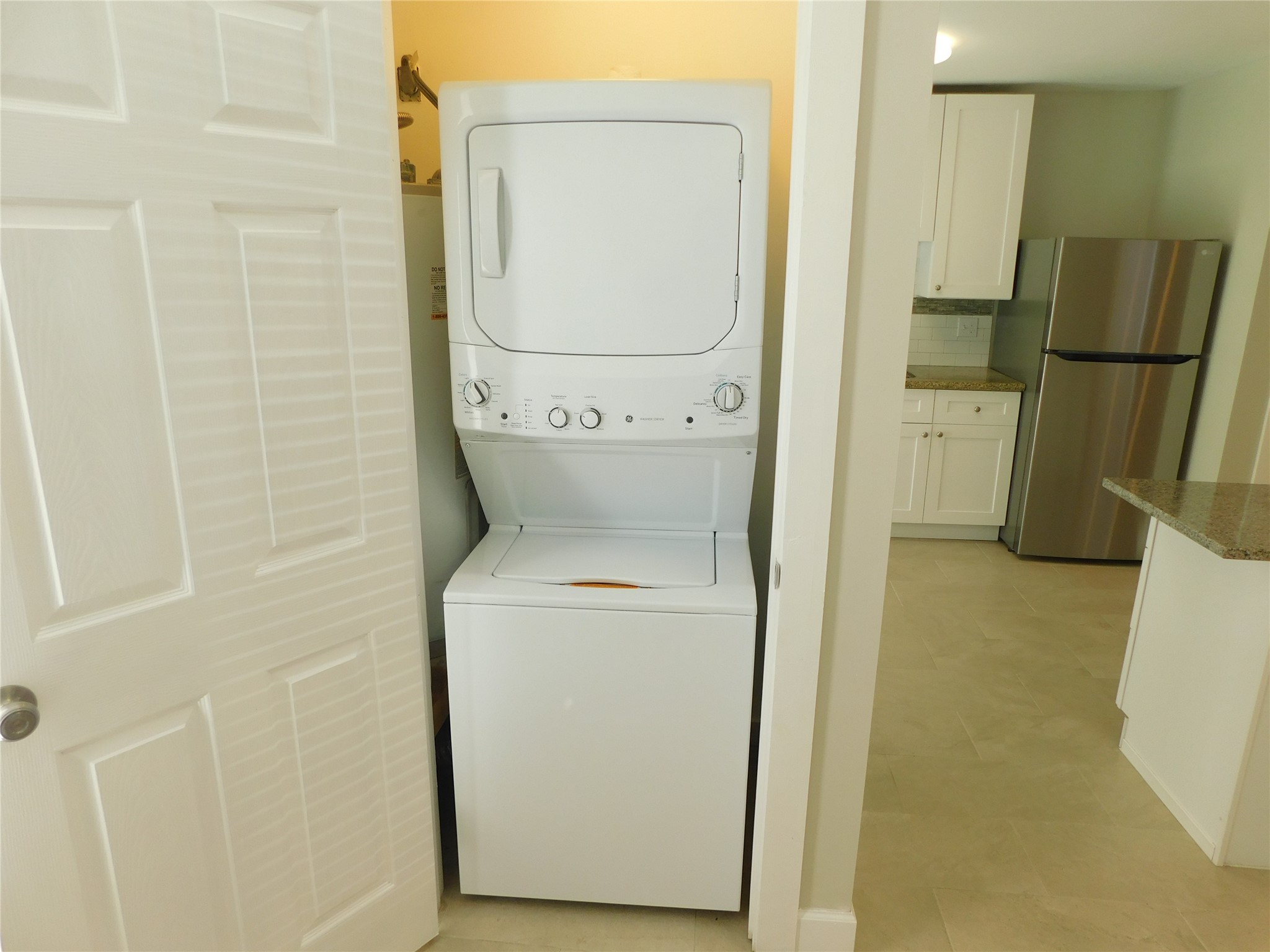 3332 Blodgett Street Property Photo 8