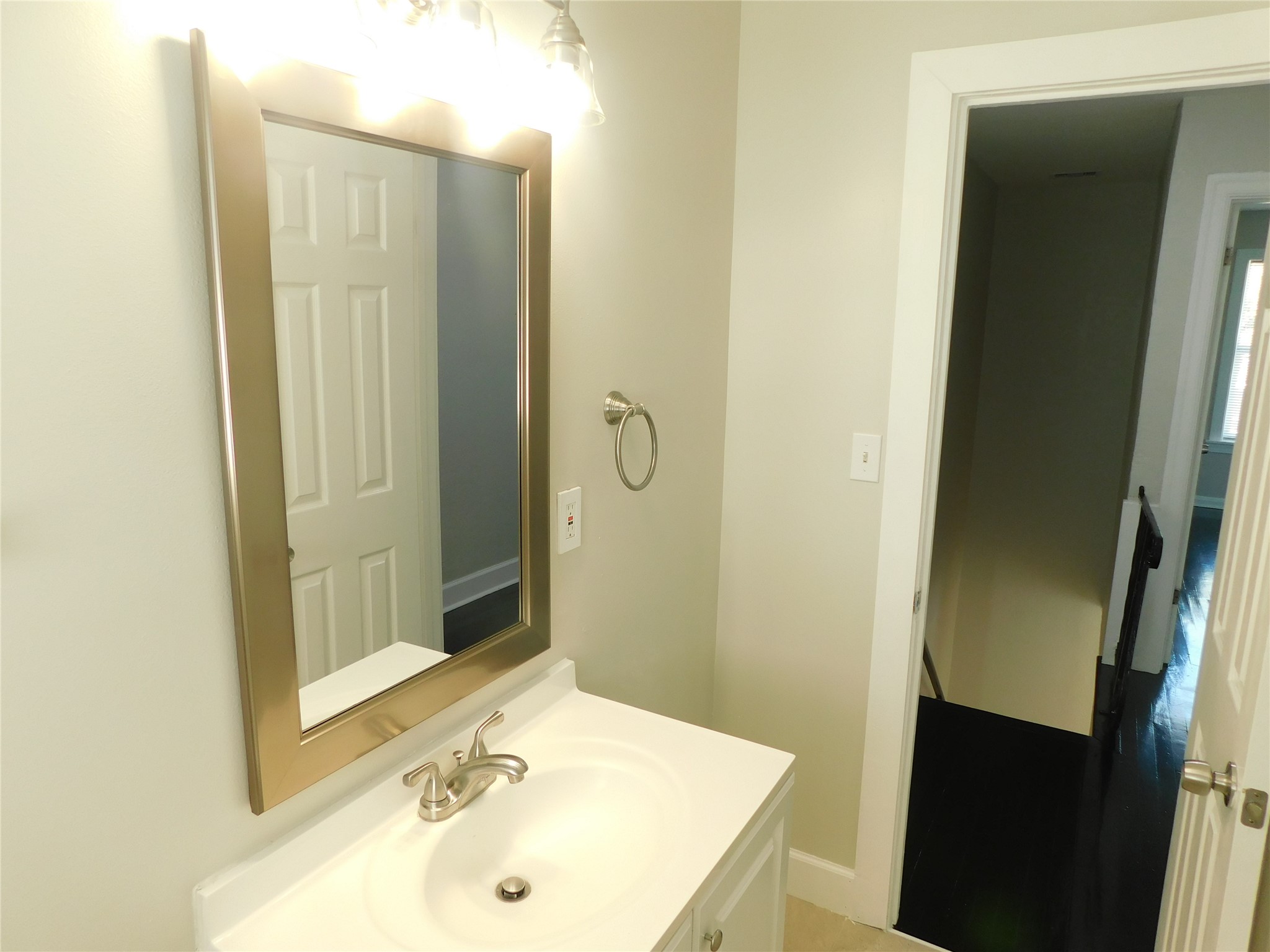 3332 Blodgett Street Property Photo 9