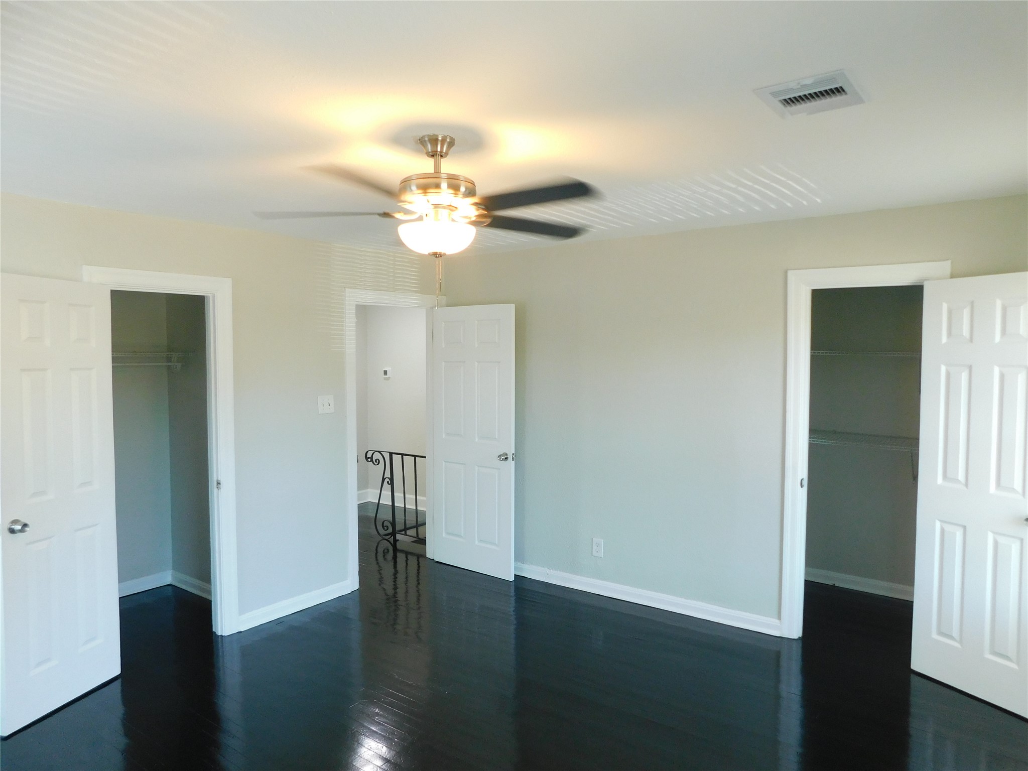 3332 Blodgett Street Property Photo 11