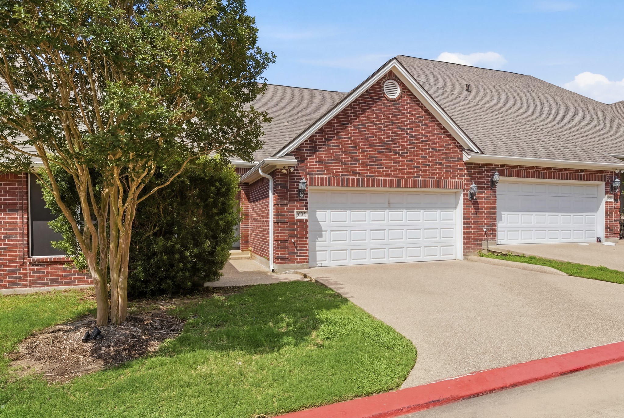1612 Culture Lane Property Photo 3