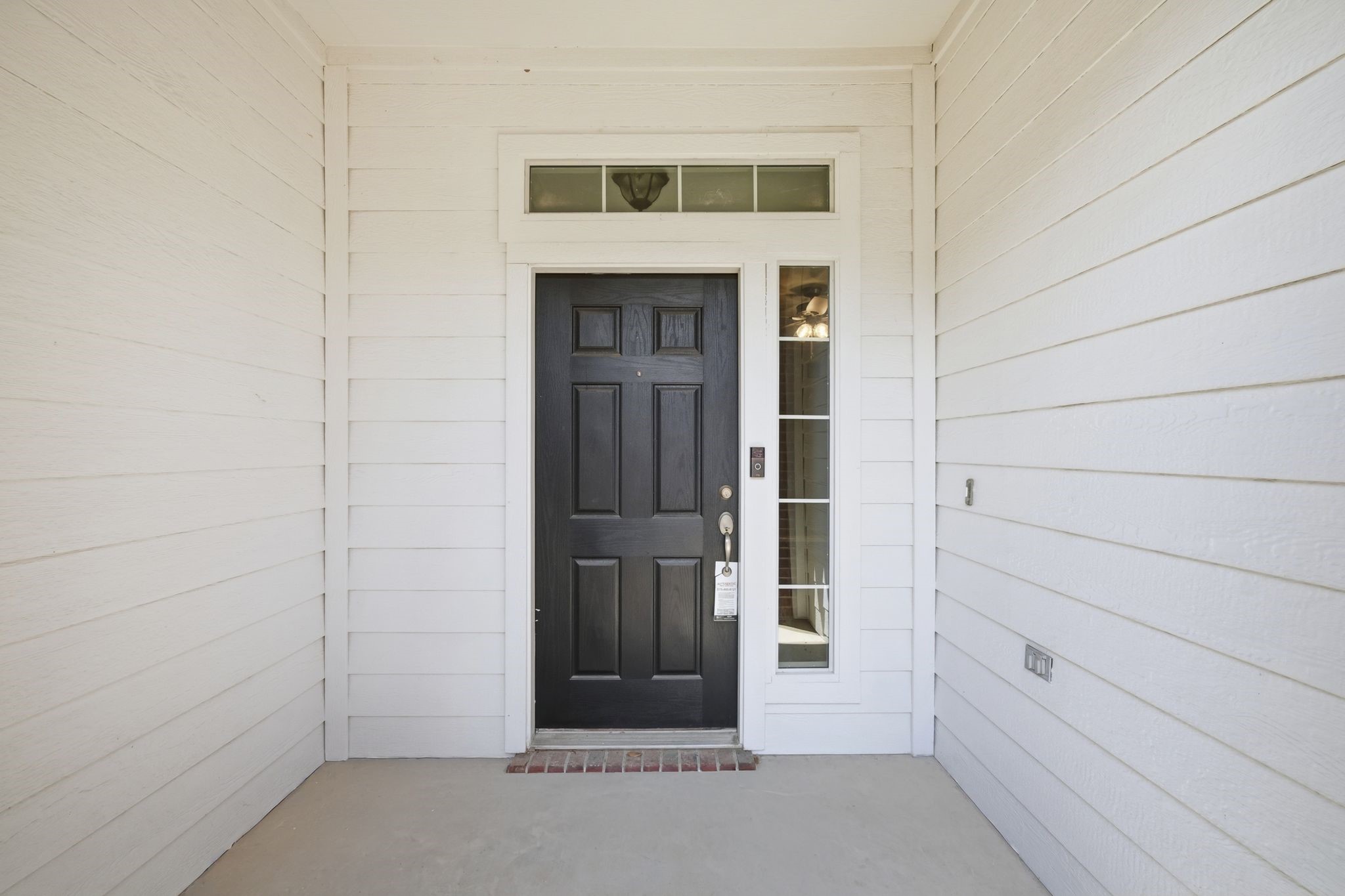 1612 Culture Lane Property Photo 5