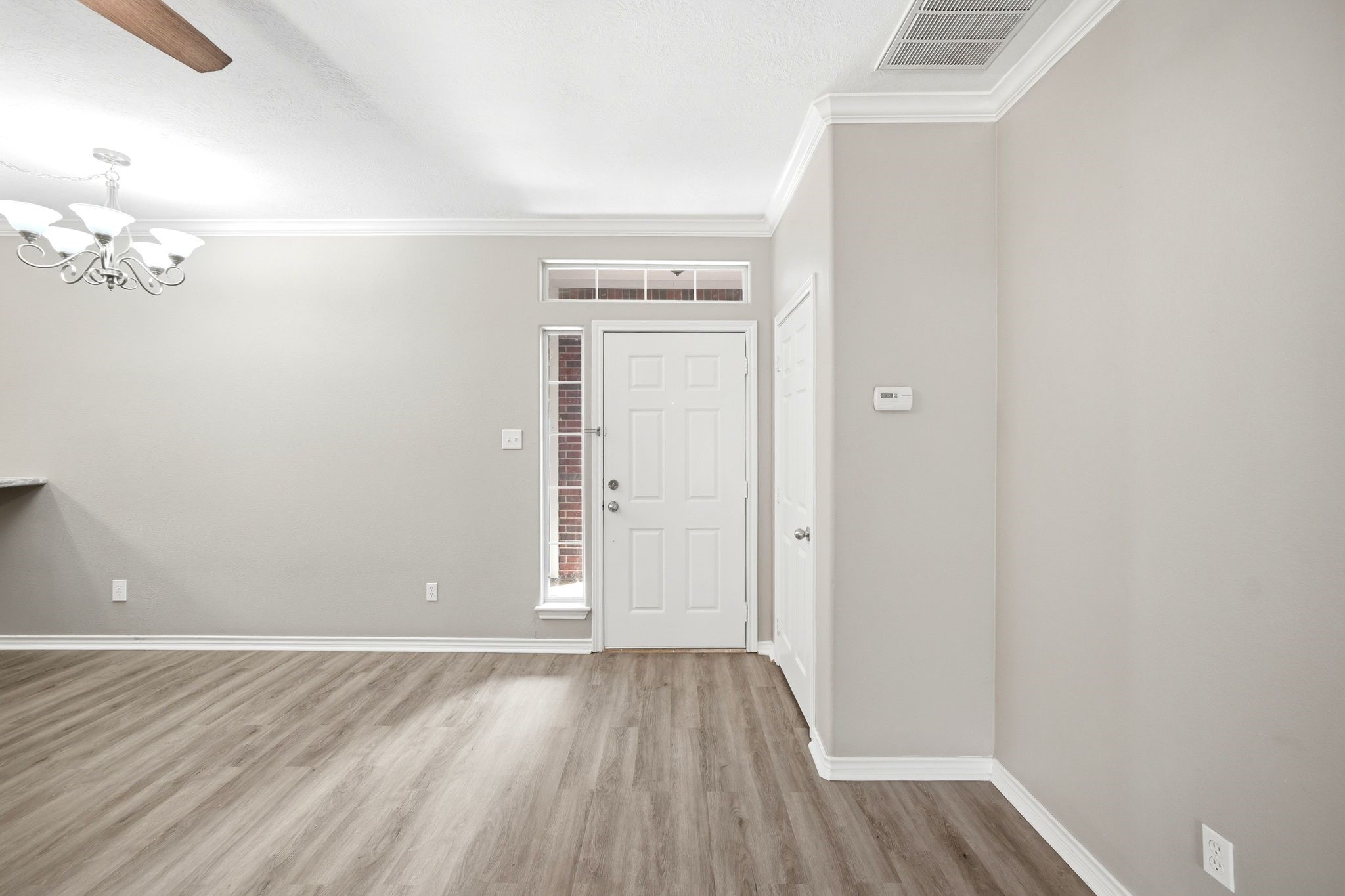 1612 Culture Lane Property Photo 6