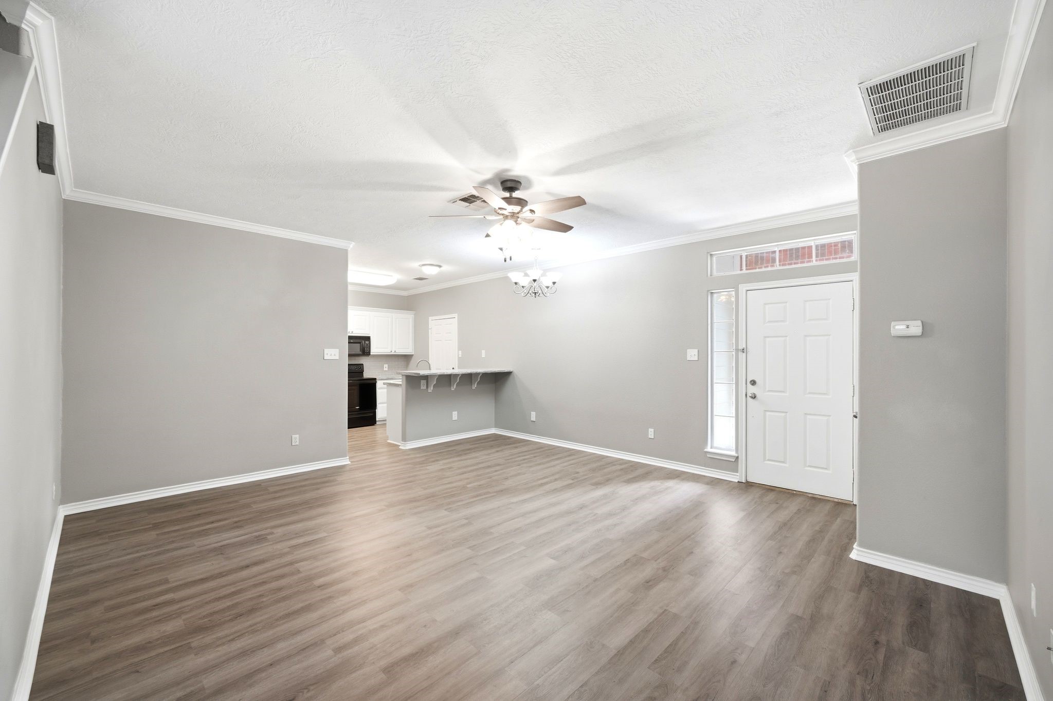 1612 Culture Lane Property Photo 7