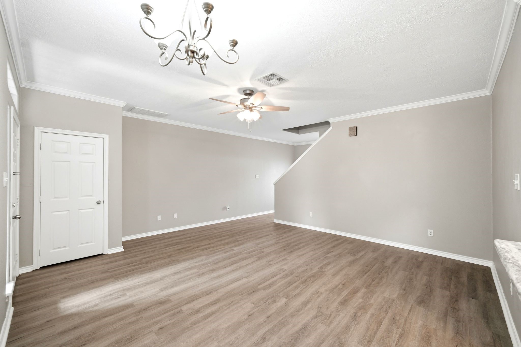 1612 Culture Lane Property Photo 8