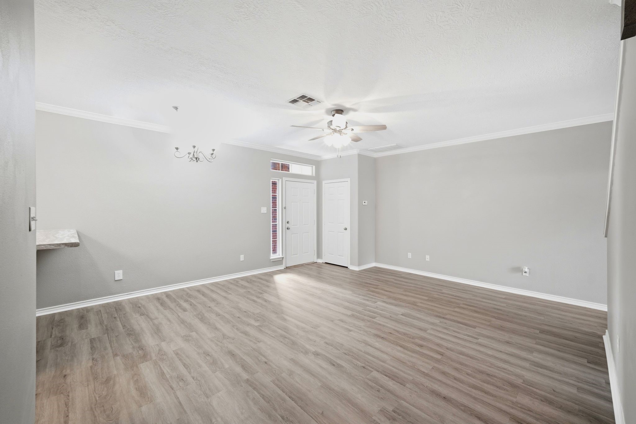 1612 Culture Lane Property Photo 9